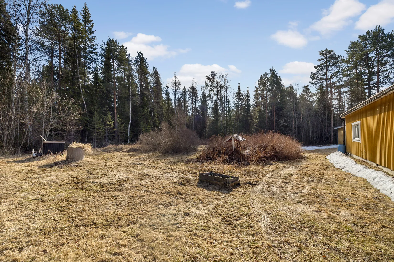 Fritidshus, Lövskärsvägen 781, Lövskär, Luleå