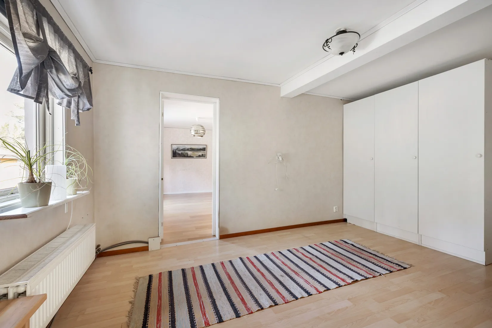 Fritidshus, Lövskärsvägen 781, Lövskär, Luleå