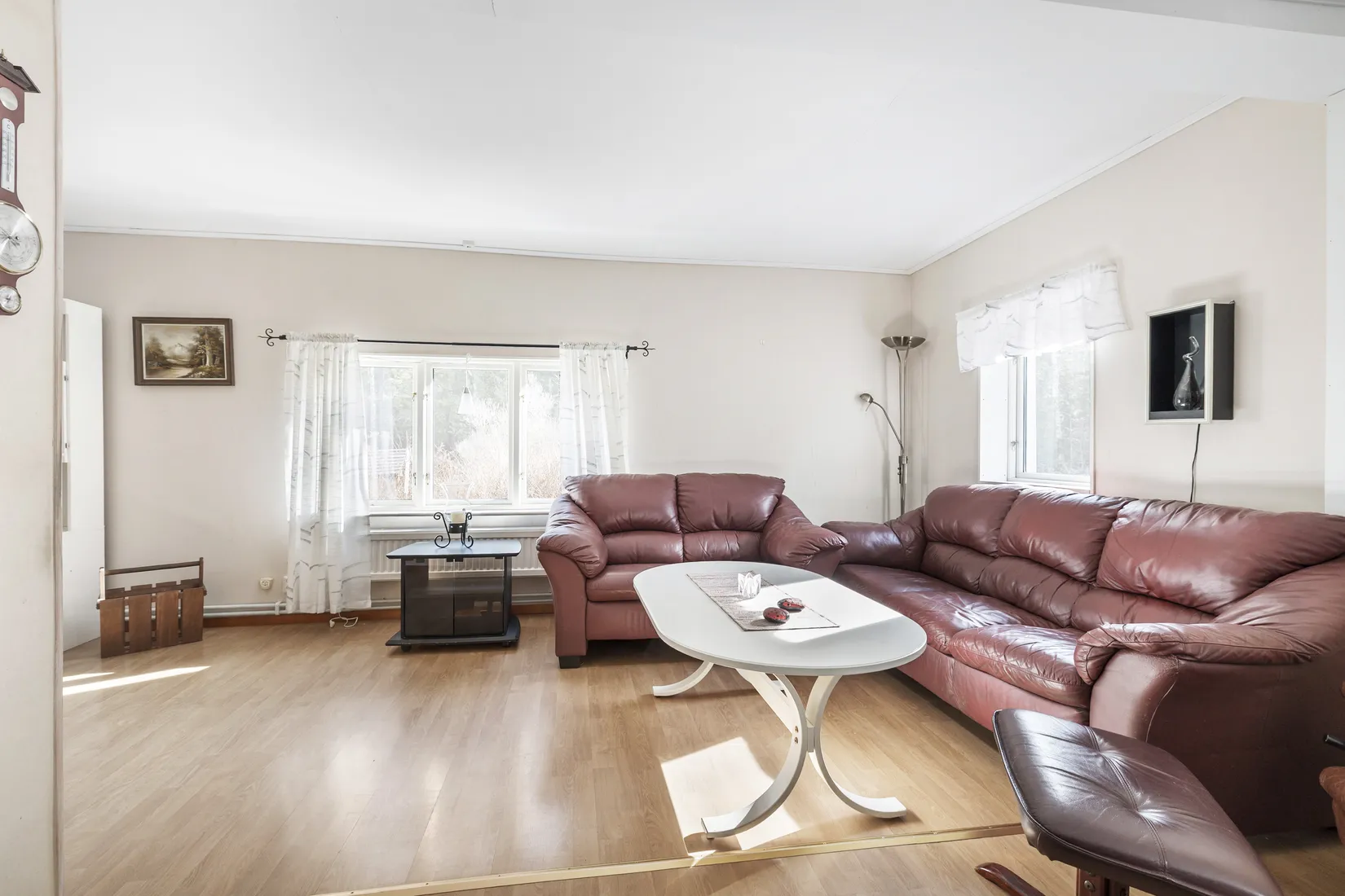 Fritidshus, Lövskärsvägen 781, Lövskär, Luleå
