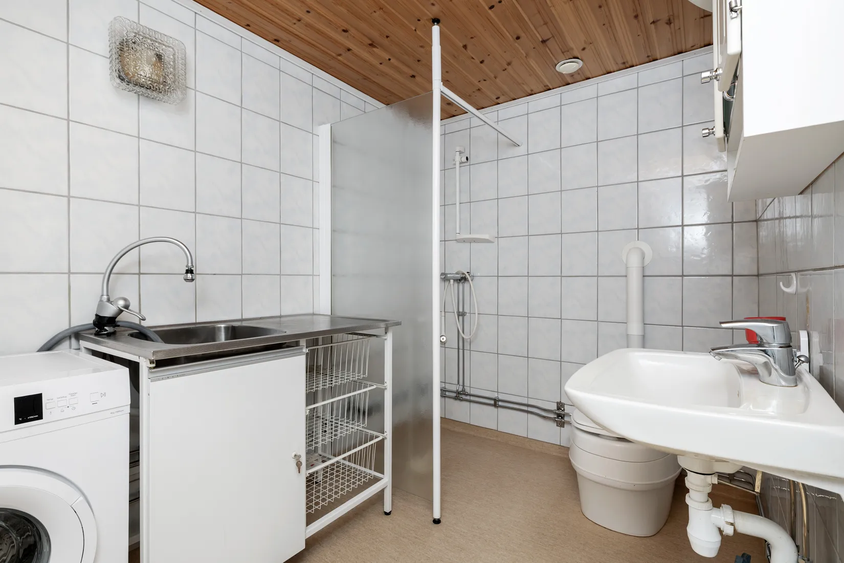 Fritidshus, Lövskärsvägen 781, Lövskär, Luleå