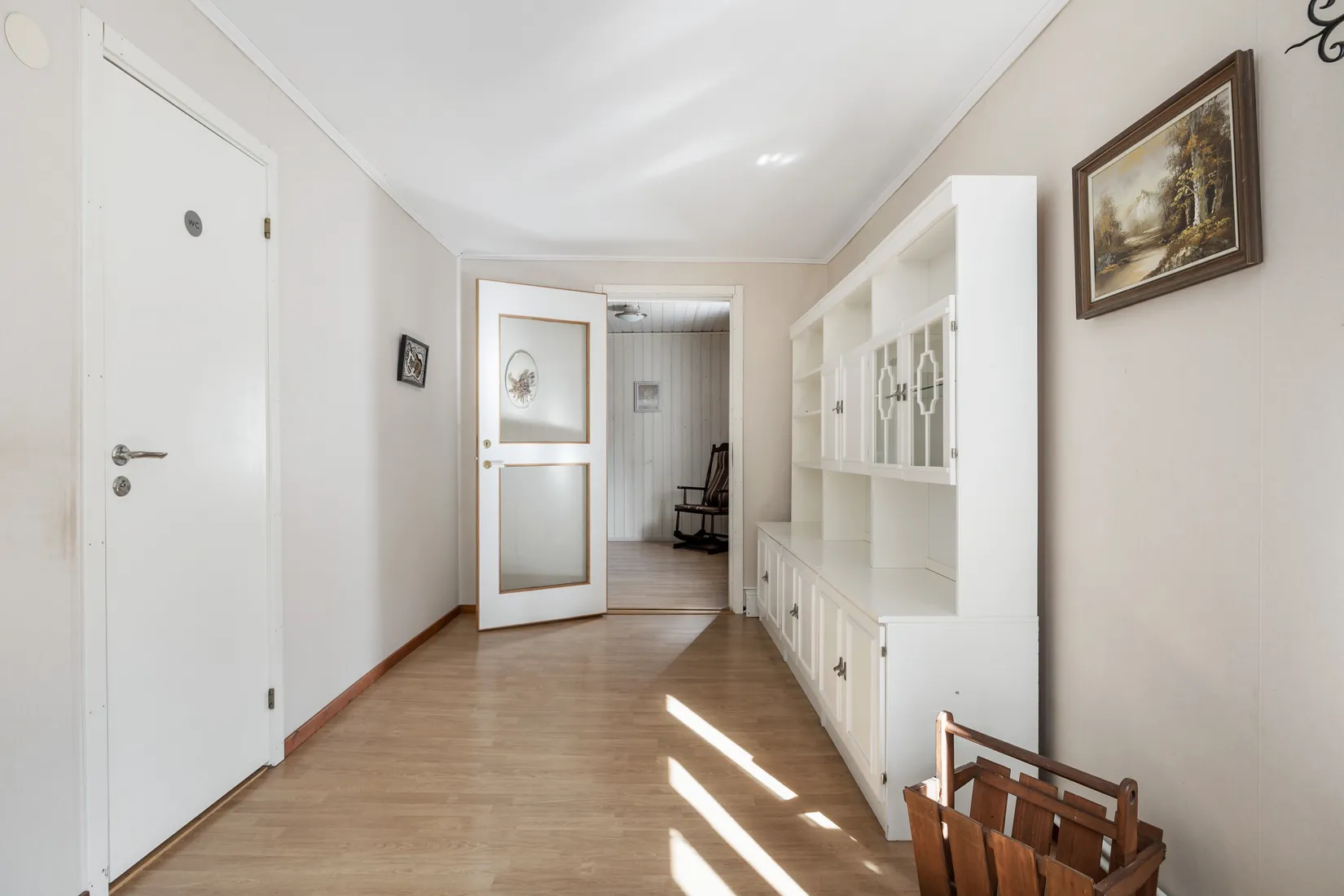 Fritidshus, Lövskärsvägen 781, Lövskär, Luleå