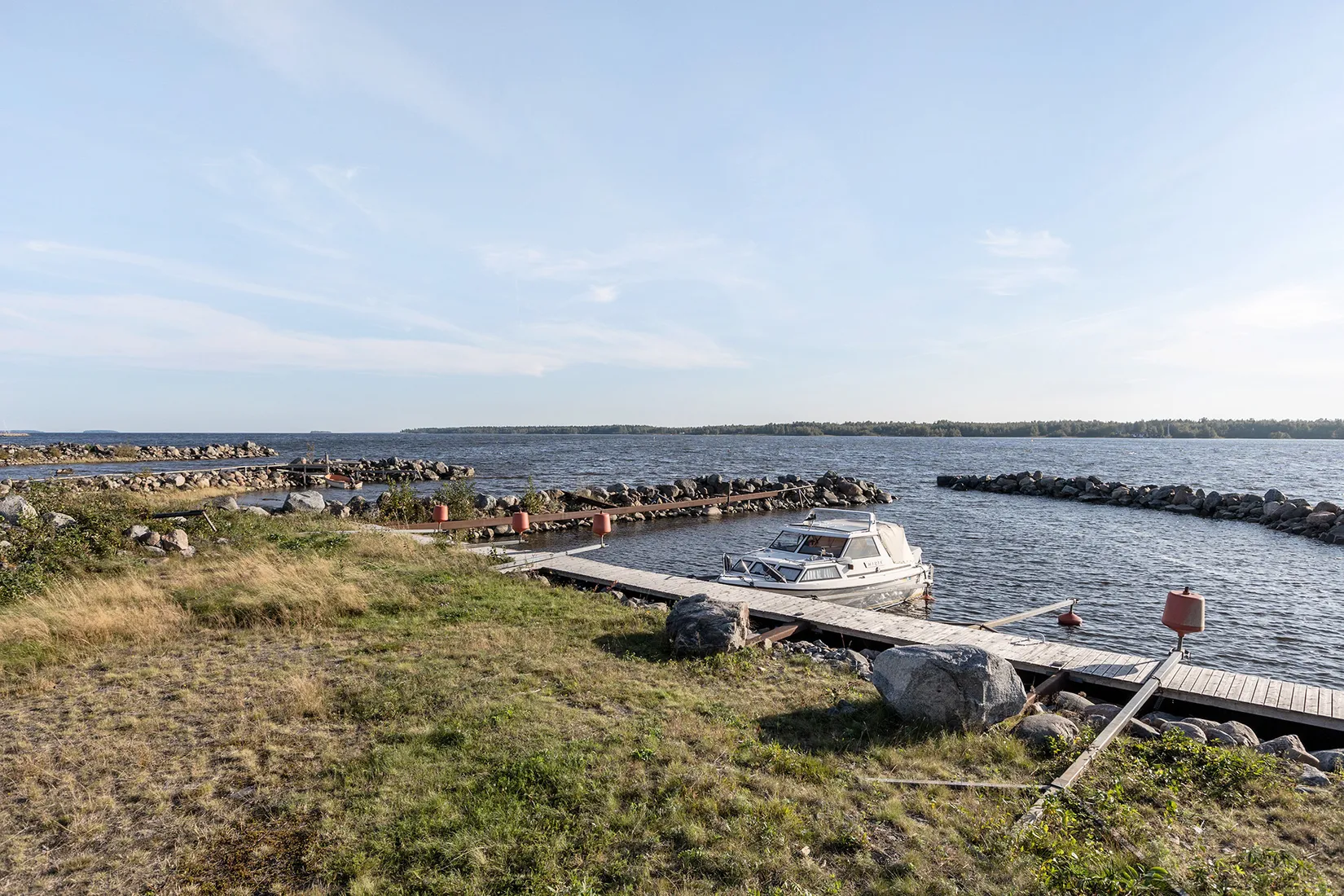Fritidshus, Lövskärsvägen 781, Lövskär, Luleå