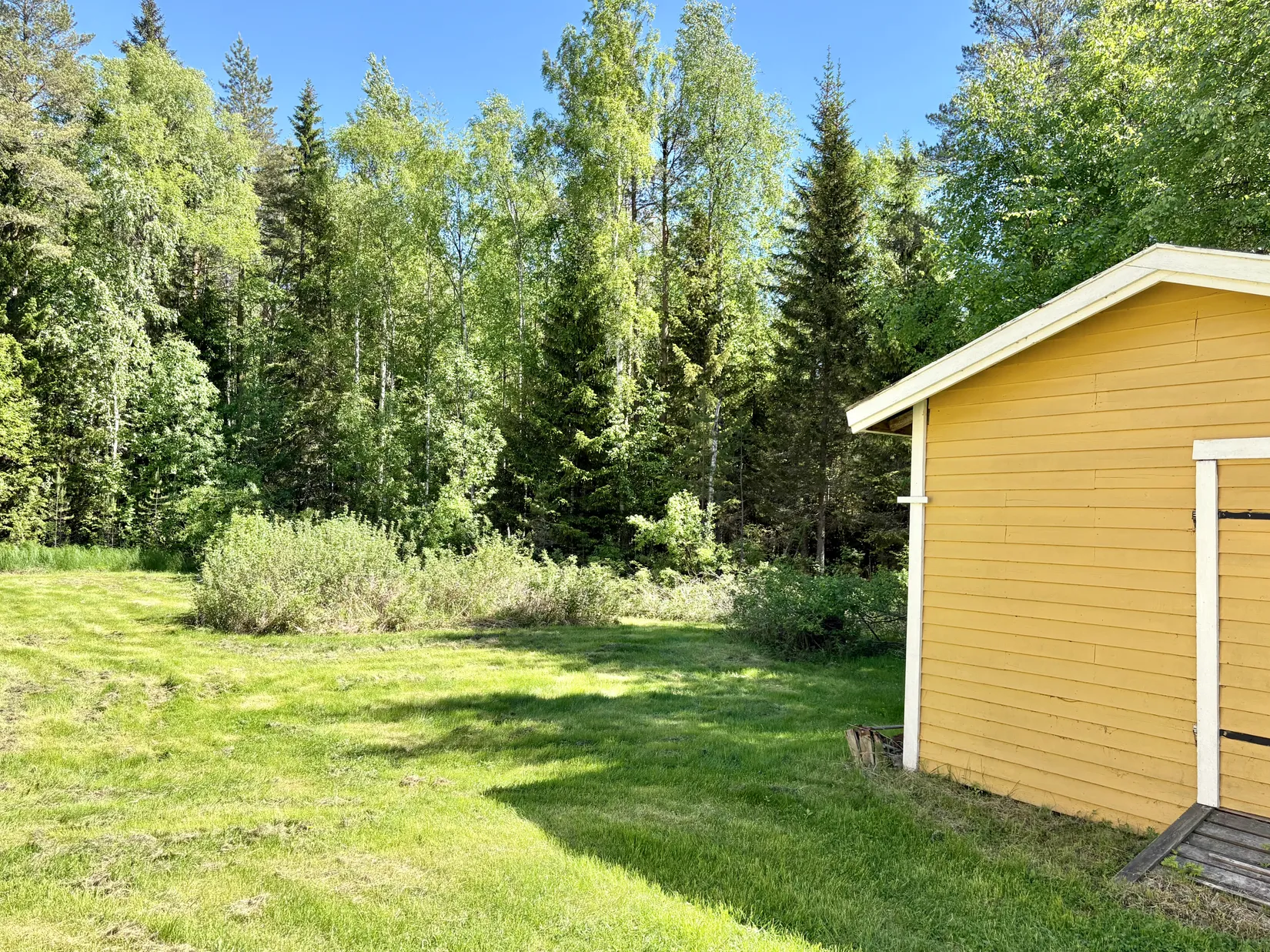 Fritidshus, Lövskärsvägen 781, Lövskär, Luleå