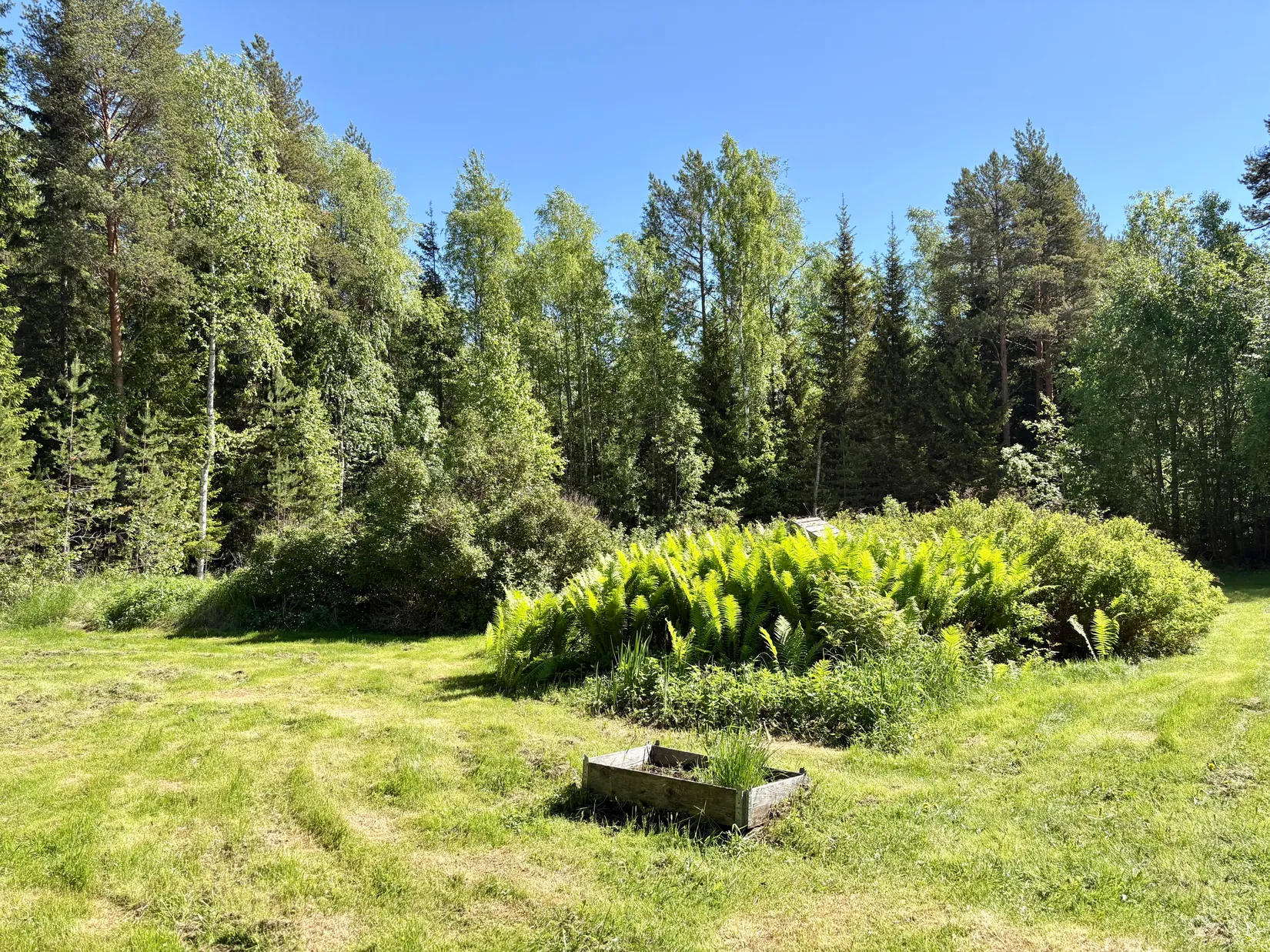 Fritidshus, Lövskärsvägen 781, Lövskär, Luleå