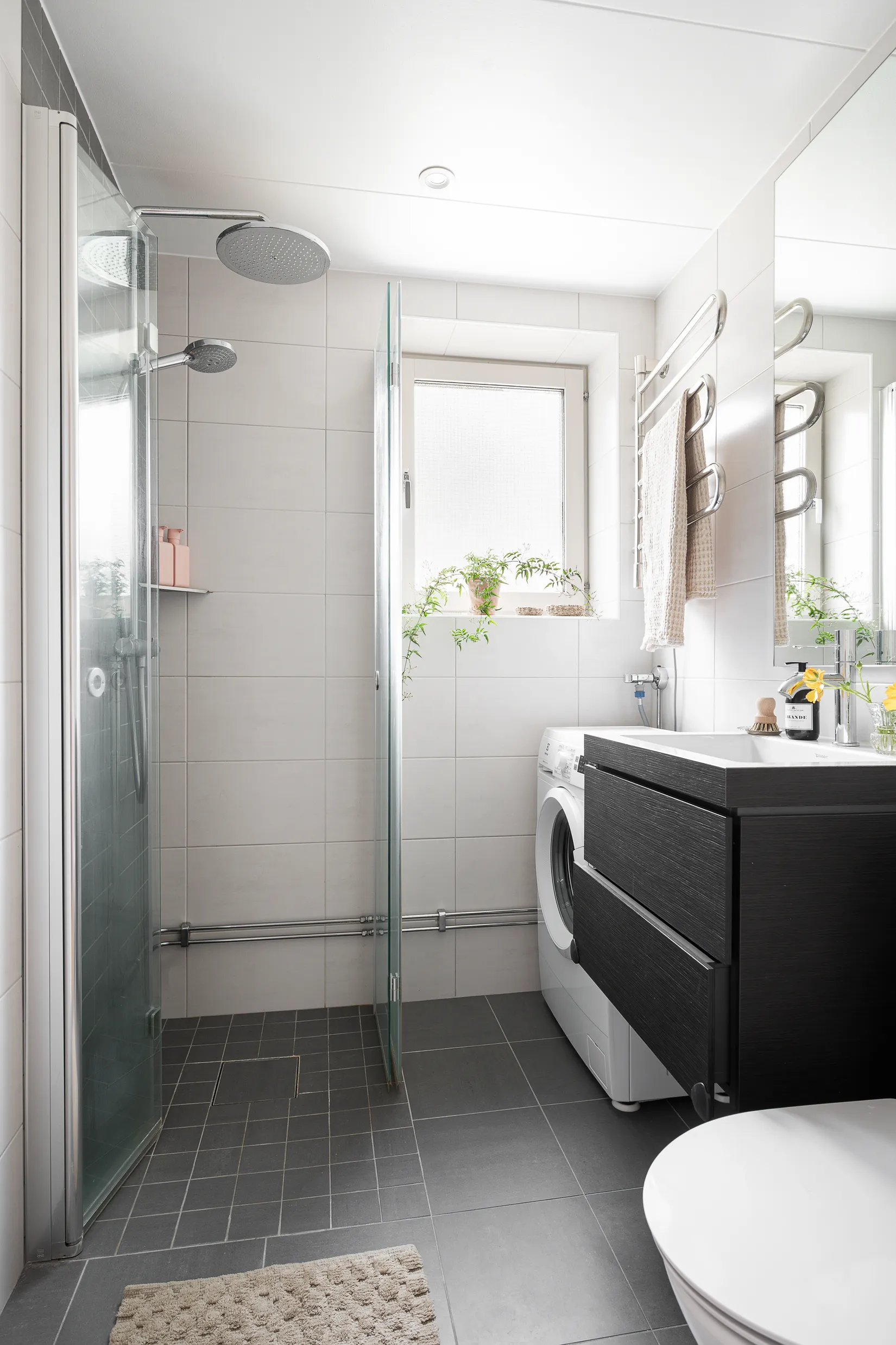 Bostadsrätt, Kabelgatan 10, Majorna - Gråberget, Göteborg