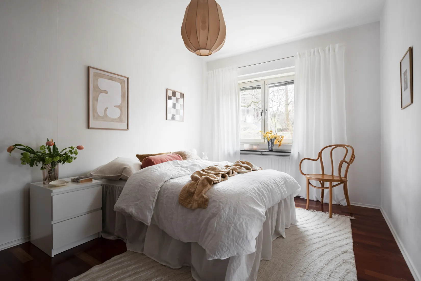 Bostadsrätt, Kabelgatan 10, Majorna - Gråberget, Göteborg