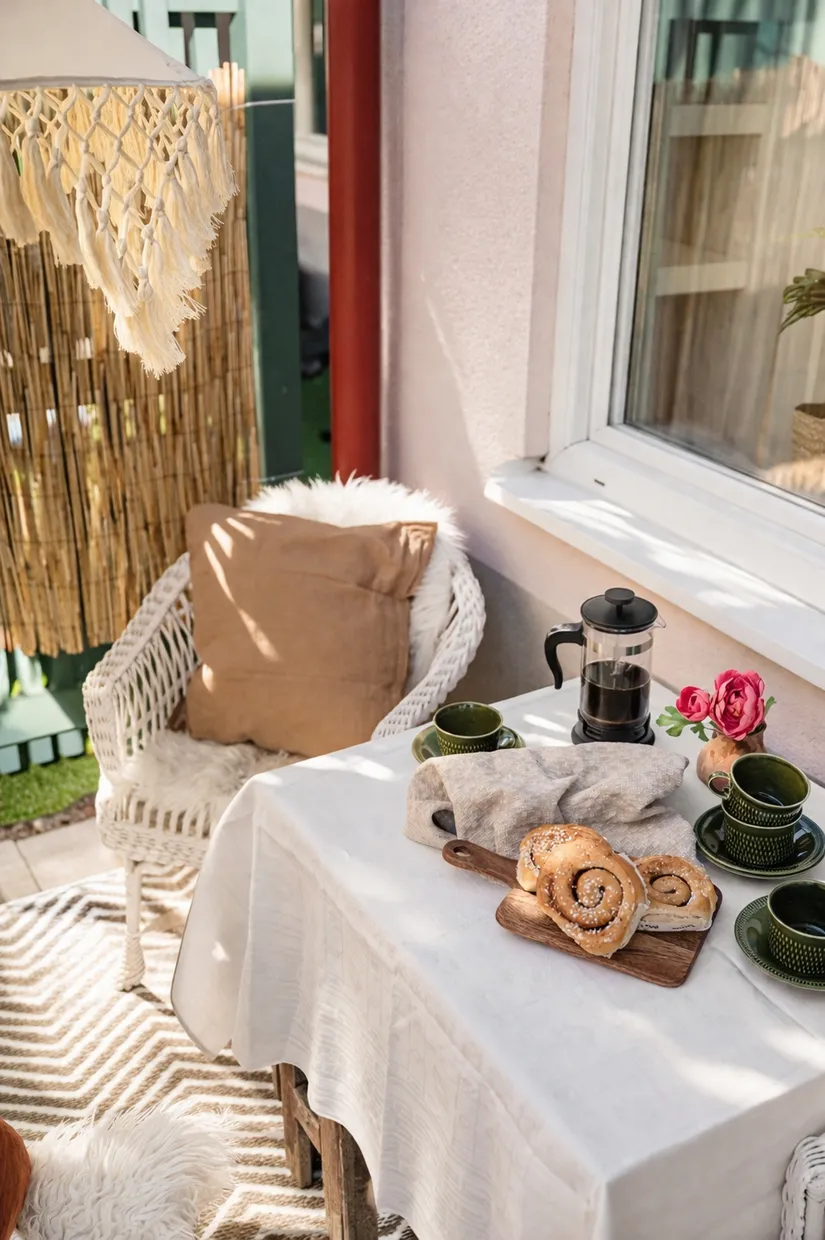 Bostadsrätt, Kuskgränd 10, Hässelby - Lövsta allé, Stockholm