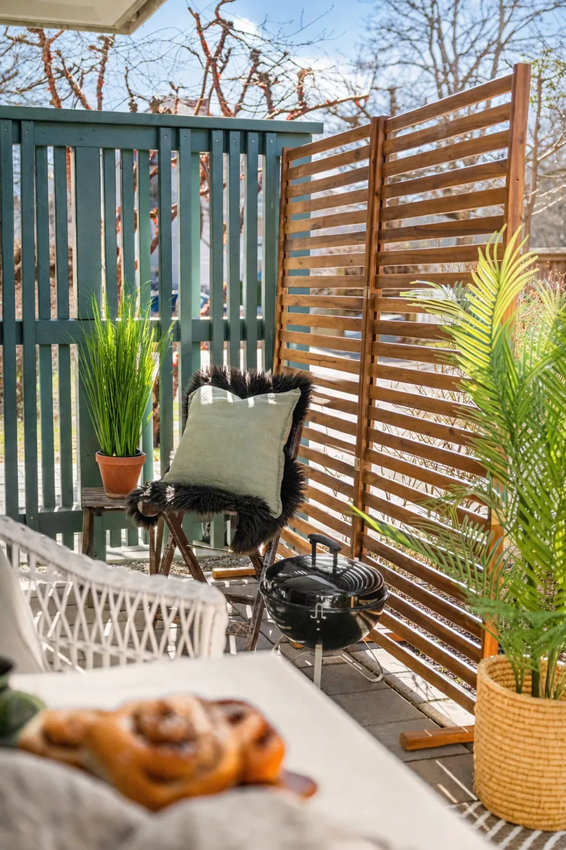 Bostadsrätt, Kuskgränd 10, Hässelby - Lövsta allé, Stockholm