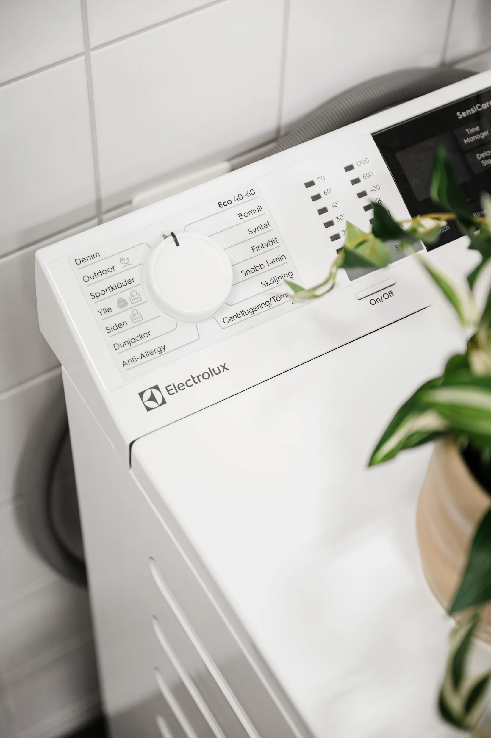 Bostadsrätt, Kuskgränd 10, Hässelby - Lövsta allé, Stockholm