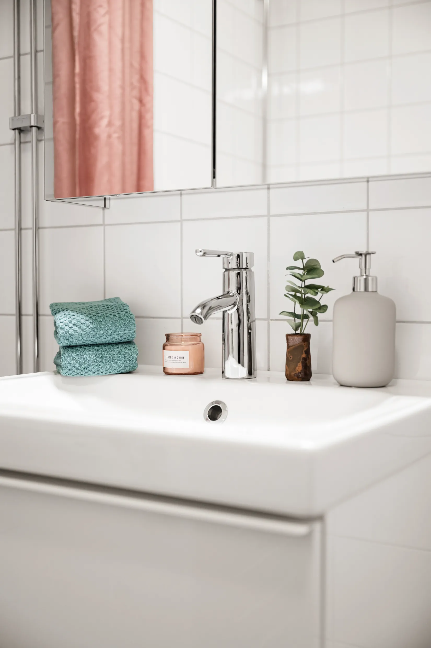 Bostadsrätt, Kuskgränd 10, Hässelby - Lövsta allé, Stockholm