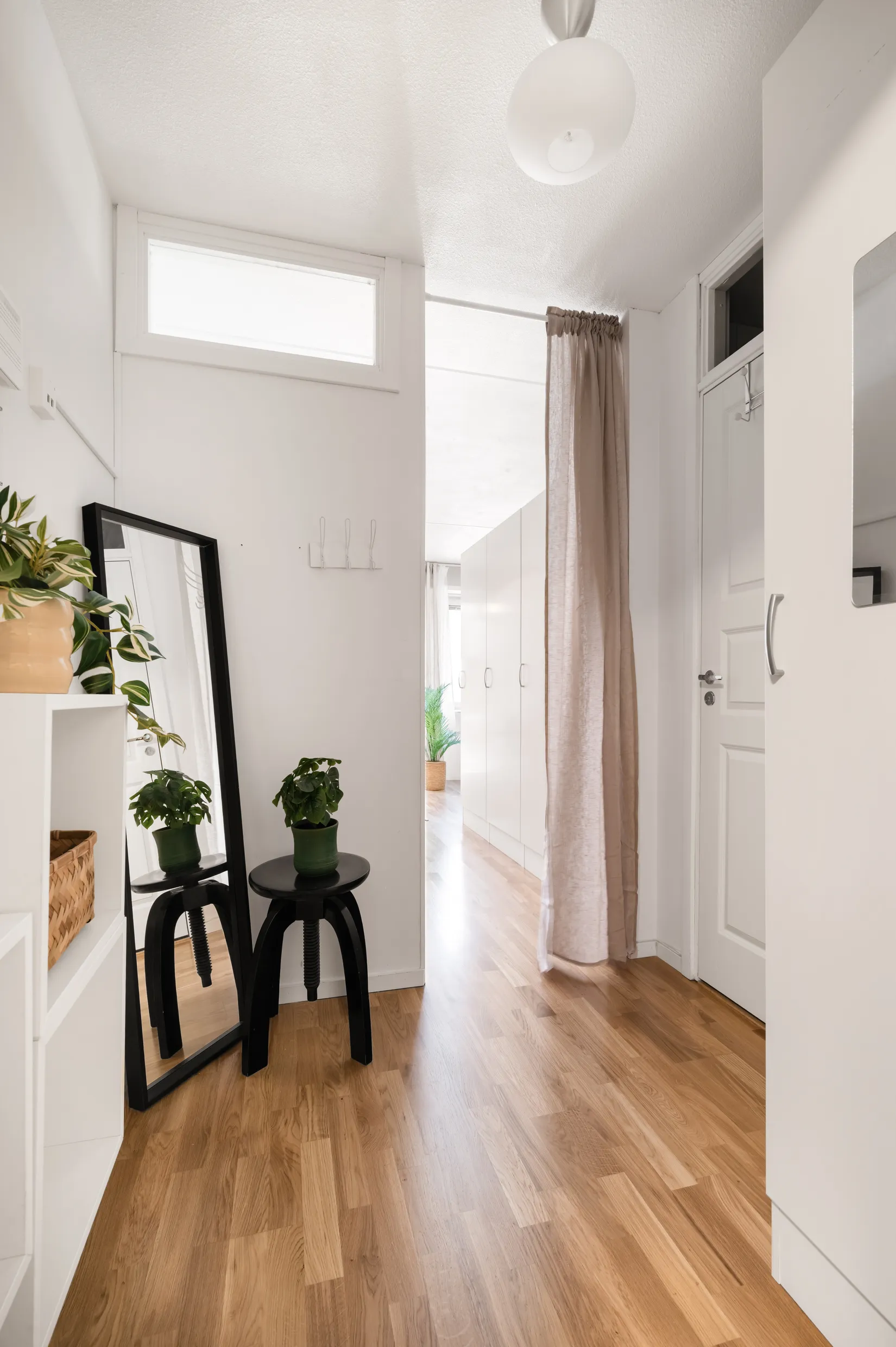 Bostadsrätt, Kuskgränd 10, Hässelby - Lövsta allé, Stockholm