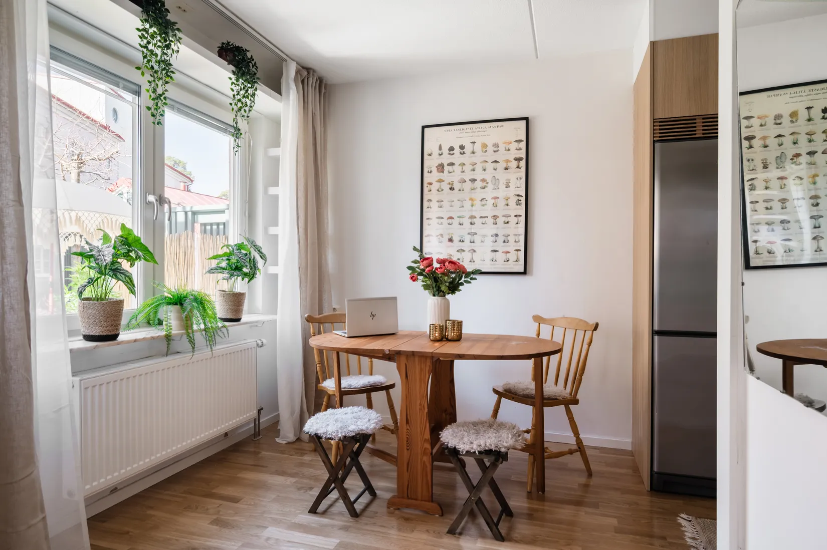 Bostadsrätt, Kuskgränd 10, Hässelby - Lövsta allé, Stockholm