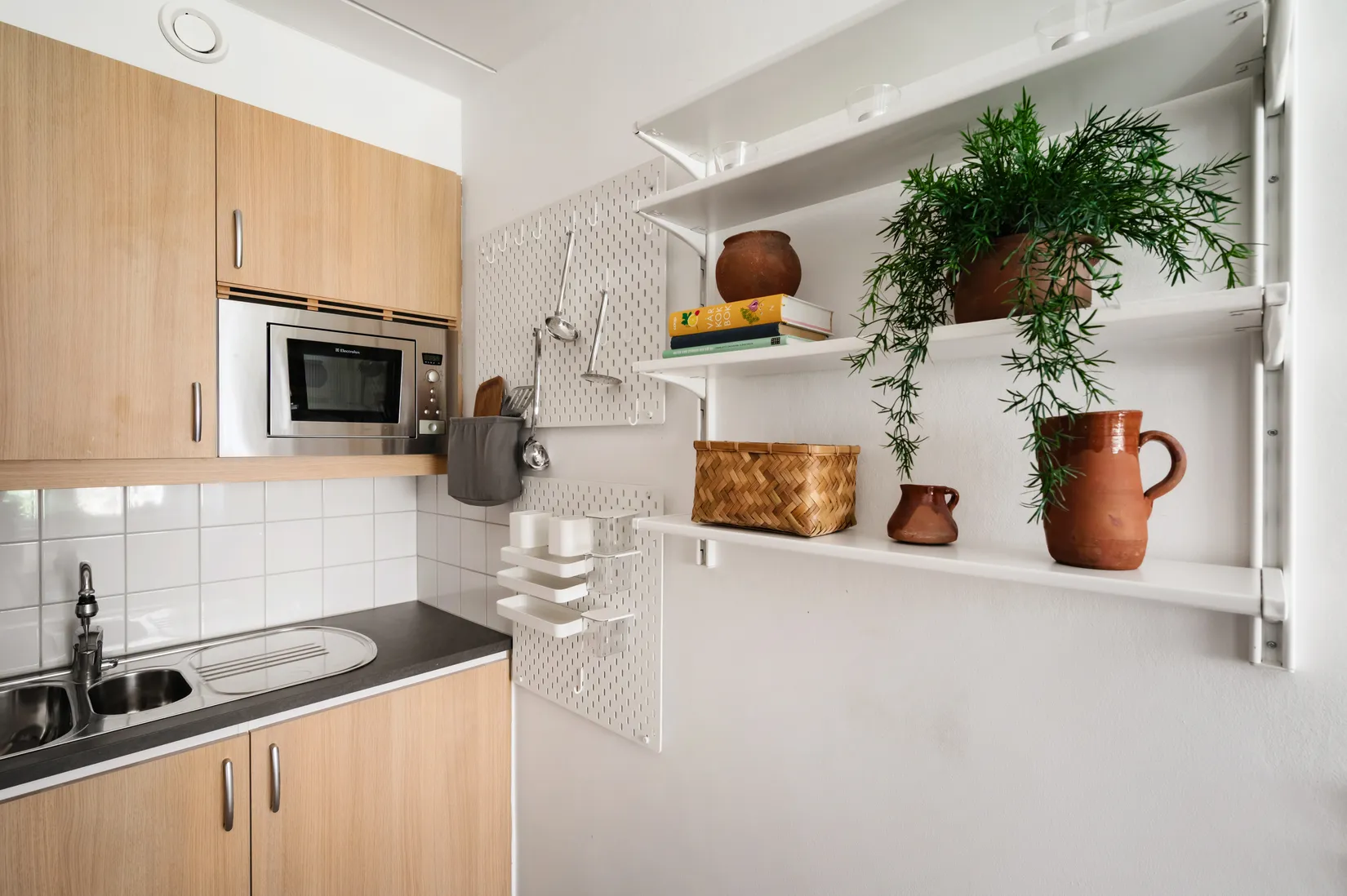 Bostadsrätt, Kuskgränd 10, Hässelby - Lövsta allé, Stockholm