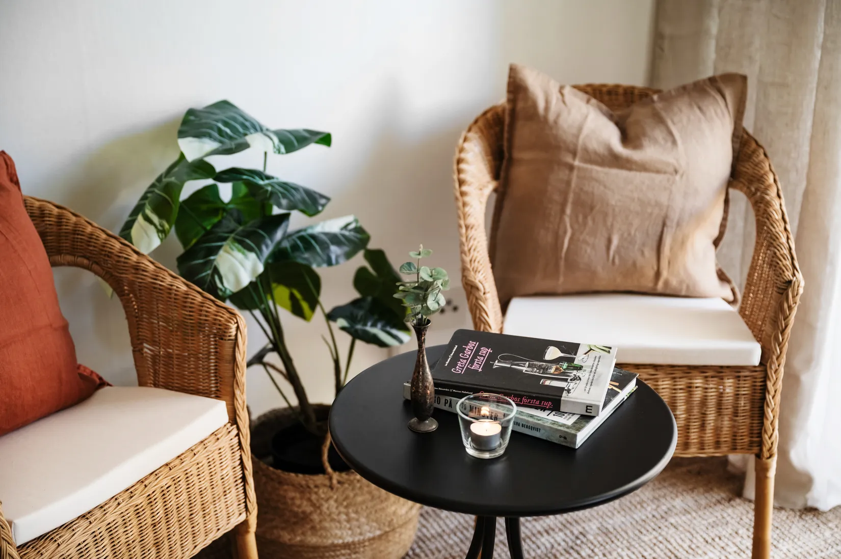 Bostadsrätt, Kuskgränd 10, Hässelby - Lövsta allé, Stockholm