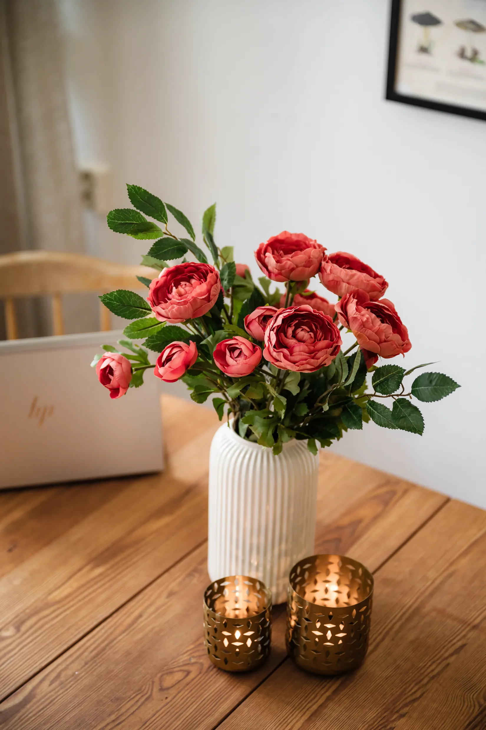 Bostadsrätt, Kuskgränd 10, Hässelby - Lövsta allé, Stockholm