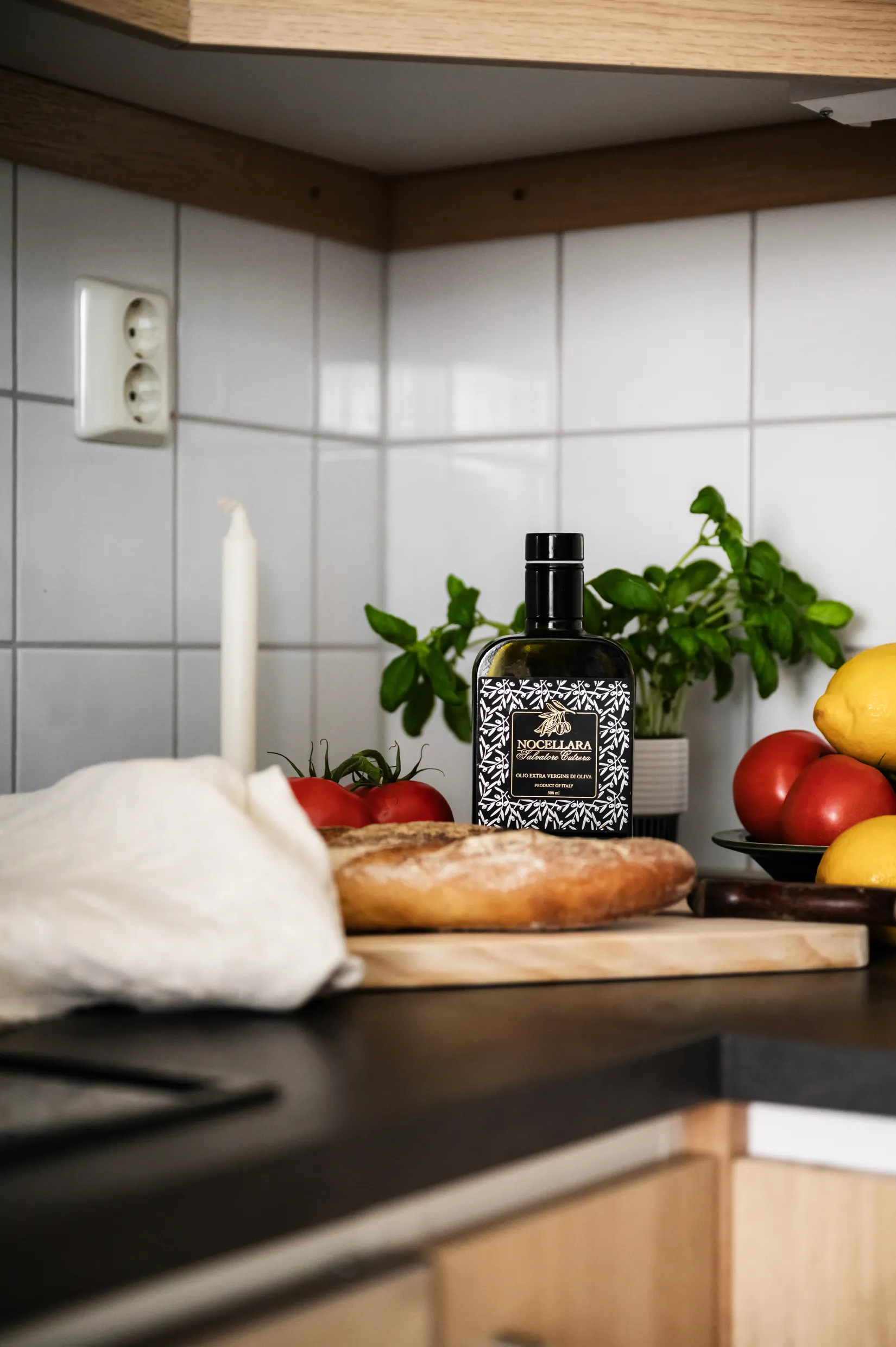 Bostadsrätt, Kuskgränd 10, Hässelby - Lövsta allé, Stockholm