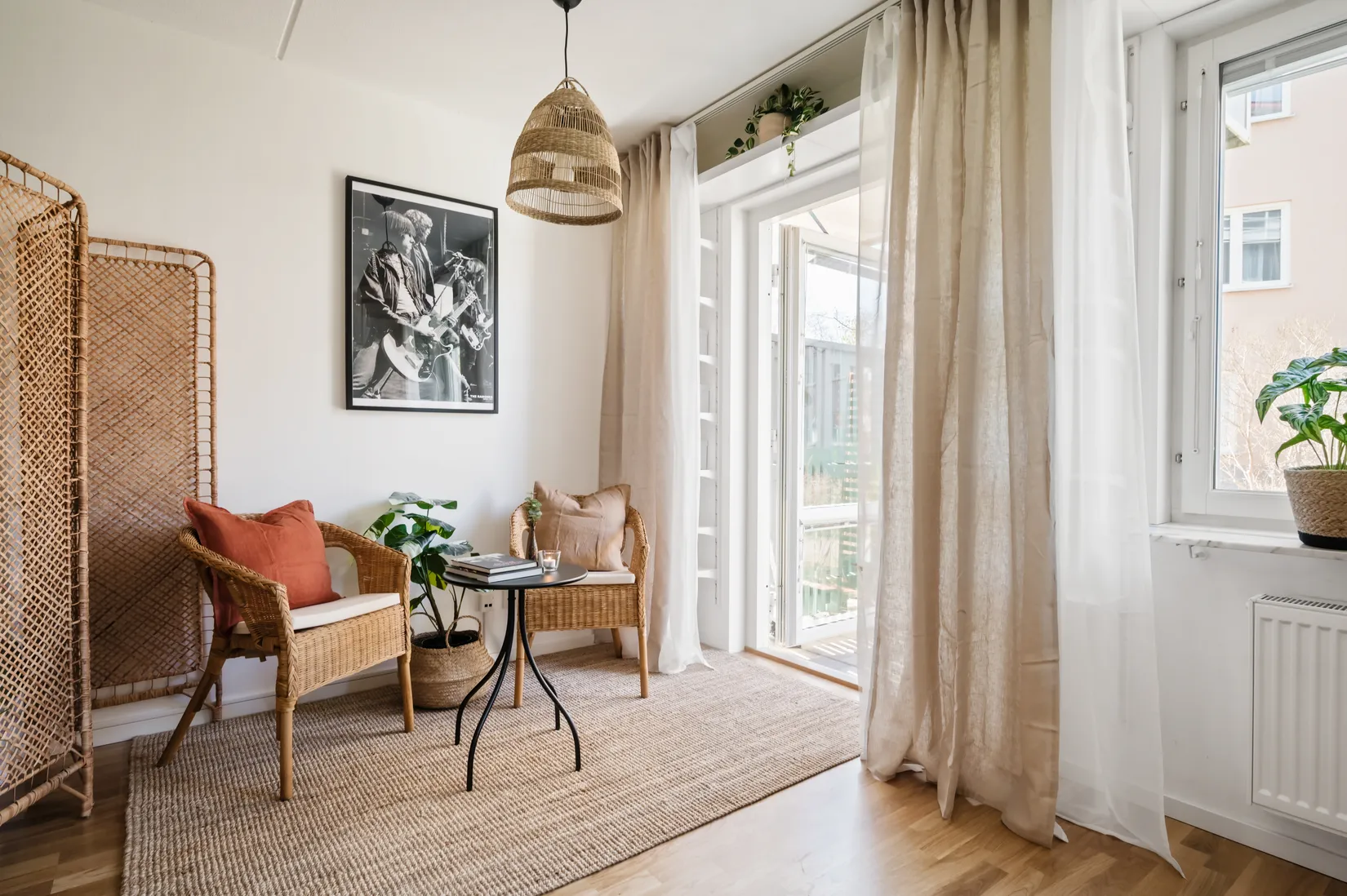 Bostadsrätt, Kuskgränd 10, Hässelby - Lövsta allé, Stockholm