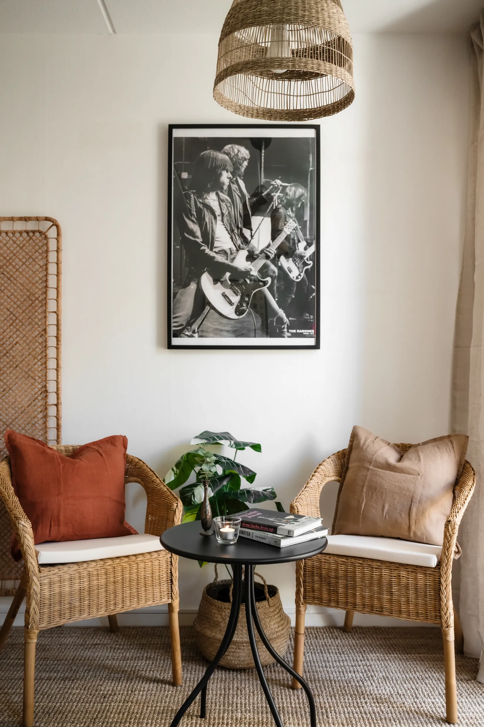 Bostadsrätt, Kuskgränd 10, Hässelby - Lövsta allé, Stockholm