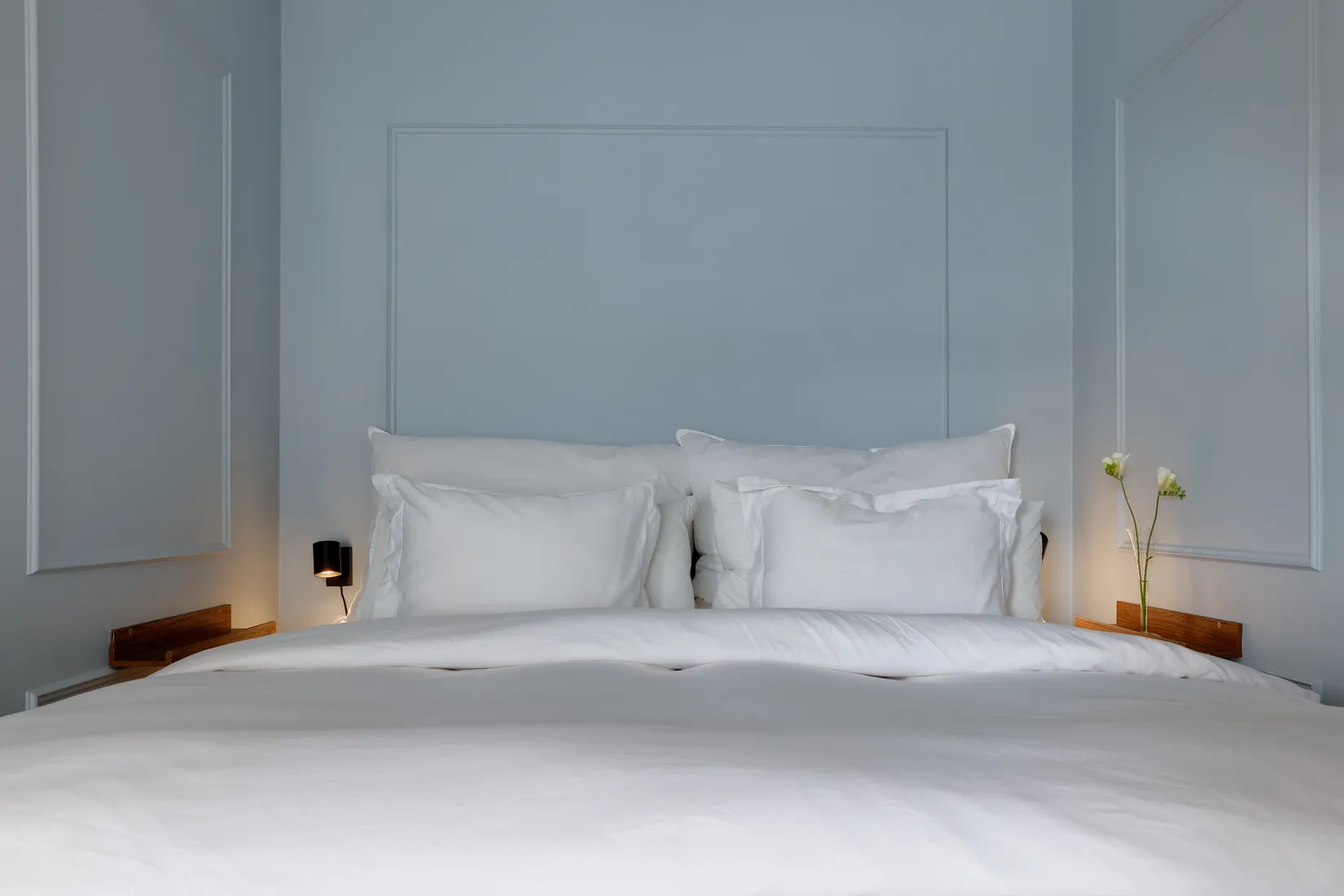 Bostadsrätt, Förmansgatan 4, Centralt Öster, Örebro