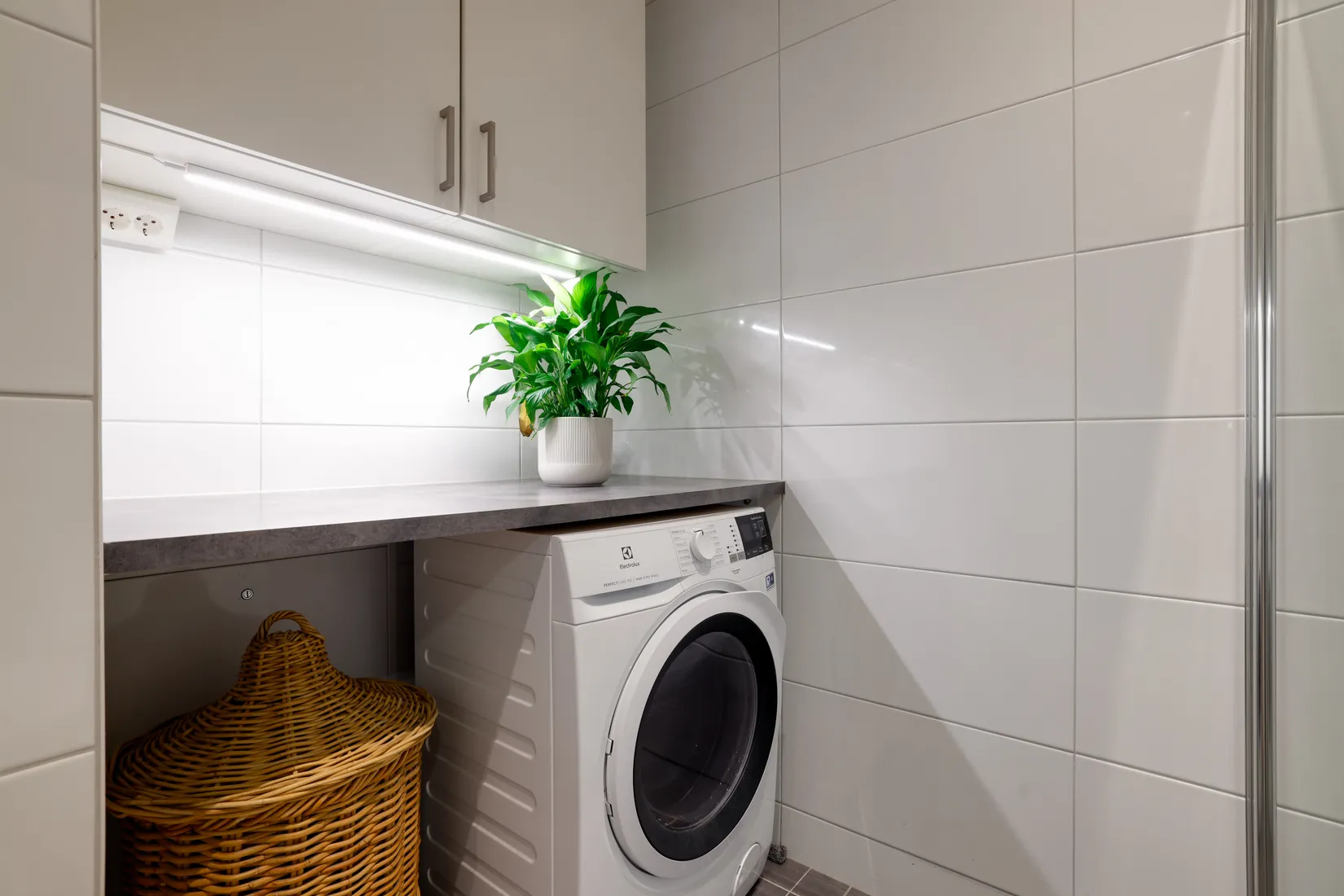 Bostadsrätt, Förmansgatan 4, Centralt Öster, Örebro