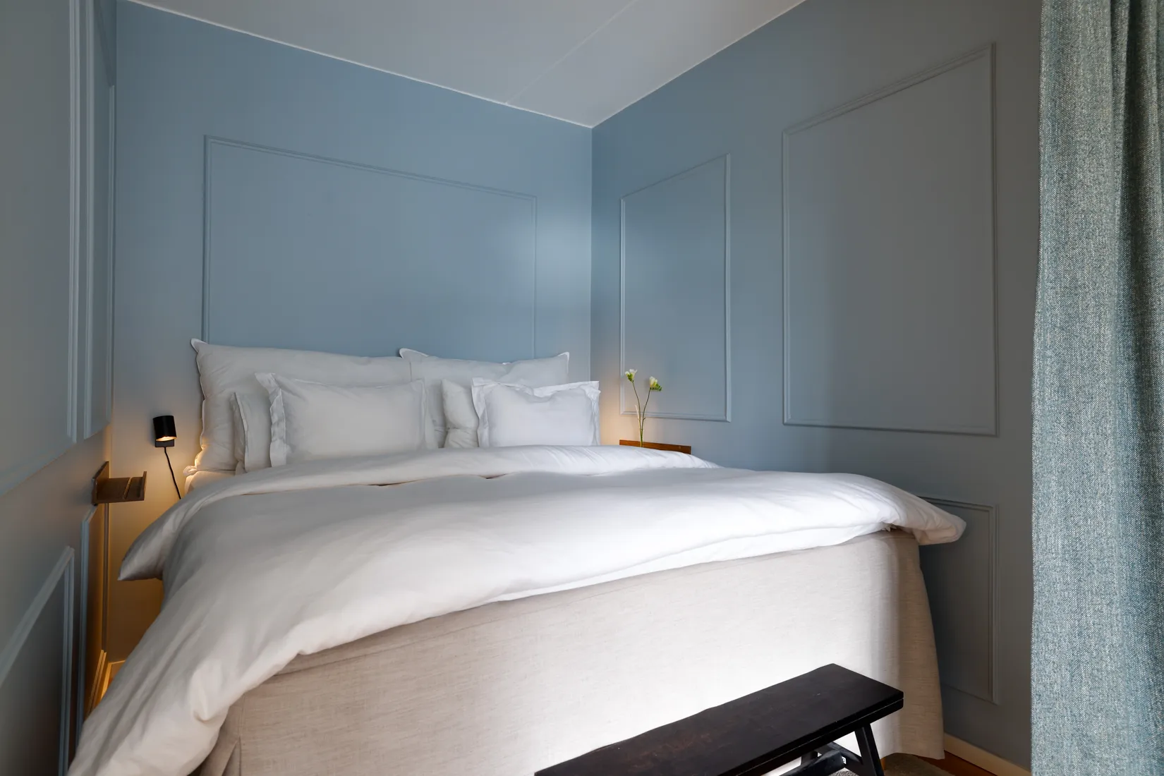 Bostadsrätt, Förmansgatan 4, Centralt Öster, Örebro