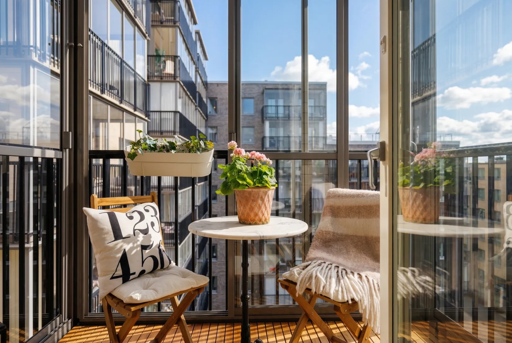 Bostadsrätt, Förmansgatan 4, Centralt Öster, Örebro