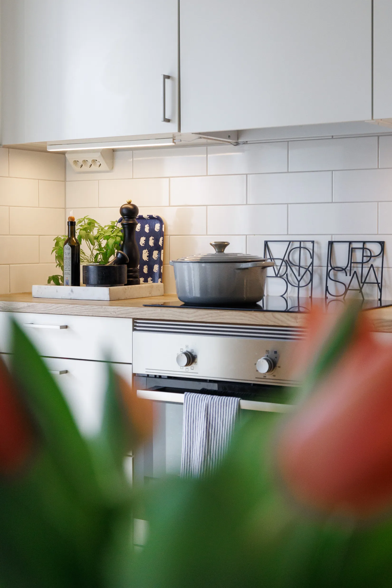 Bostadsrätt, Förmansgatan 4, Centralt Öster, Örebro