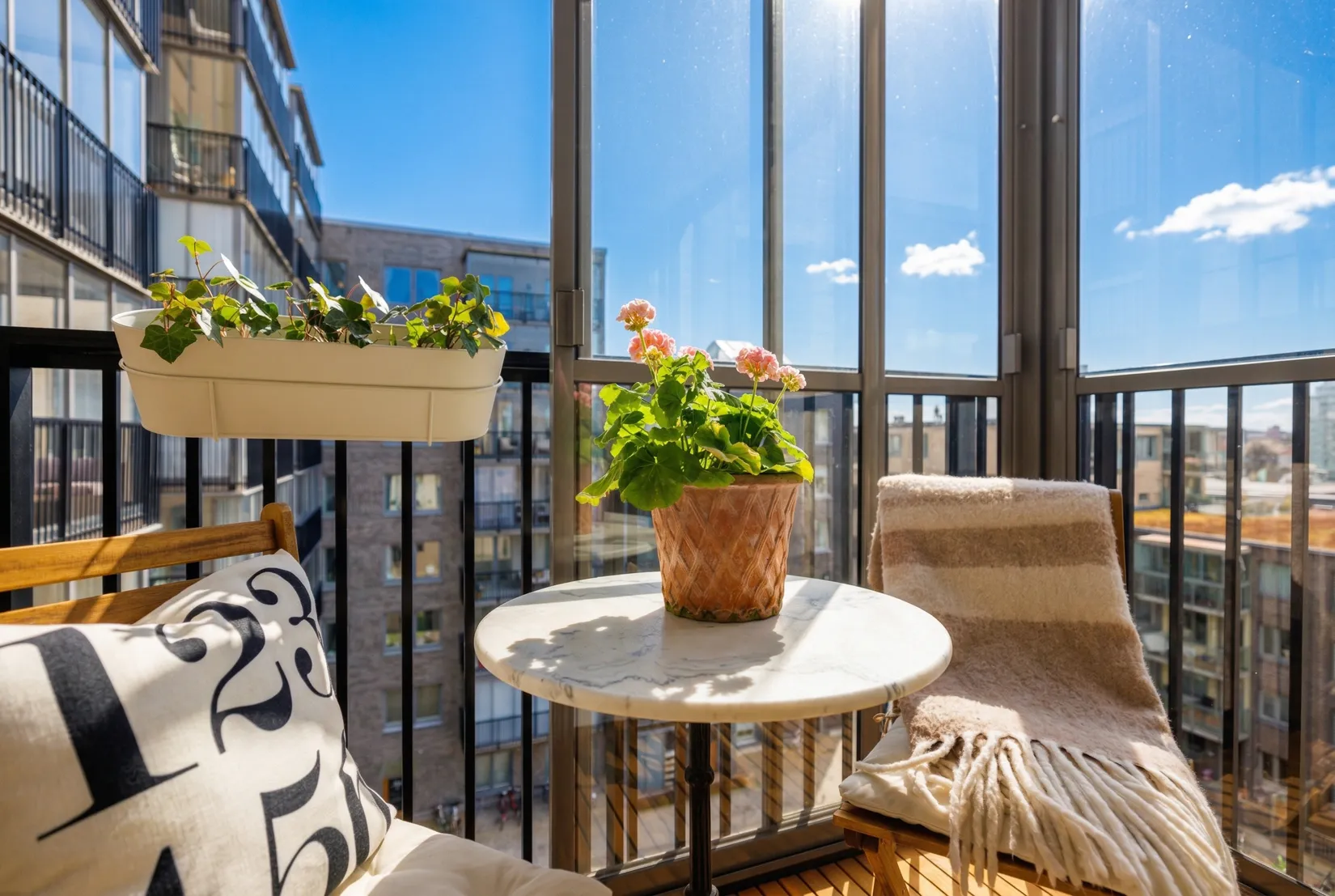 Bostadsrätt, Förmansgatan 4, Centralt Öster, Örebro