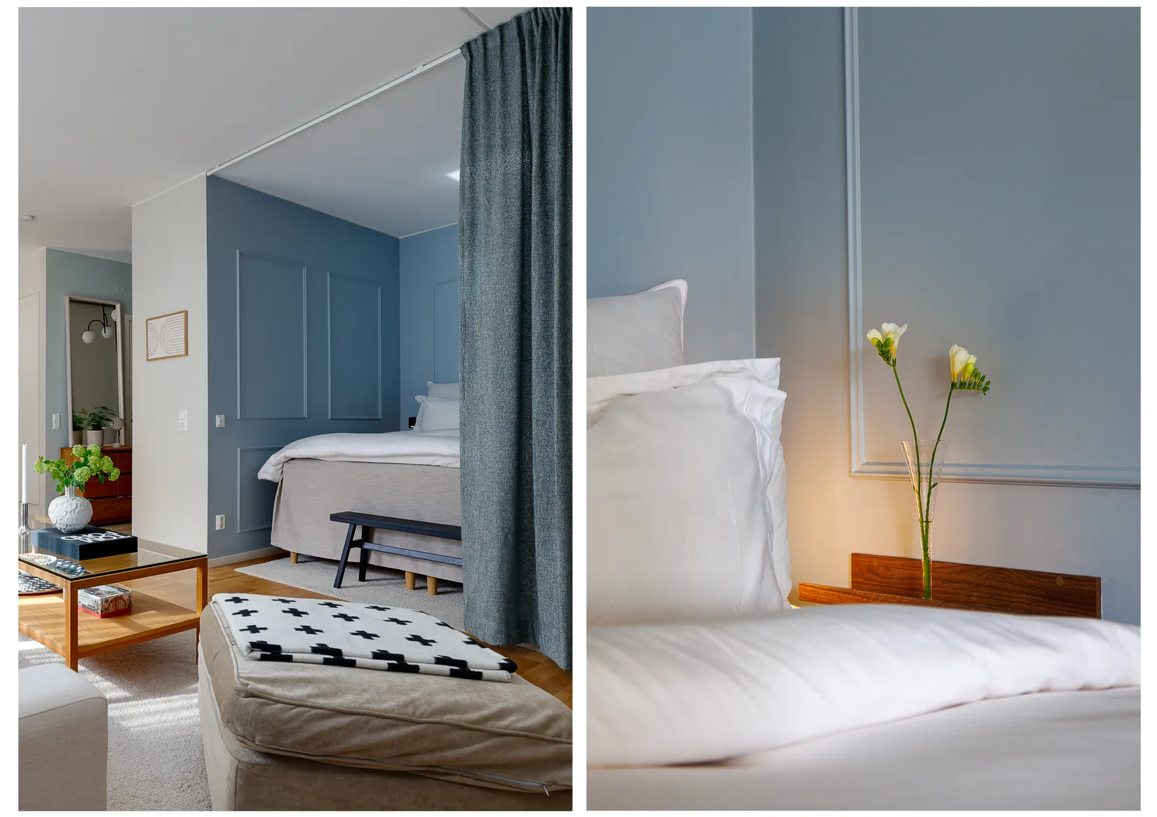 Bostadsrätt, Förmansgatan 4, Centralt Öster, Örebro