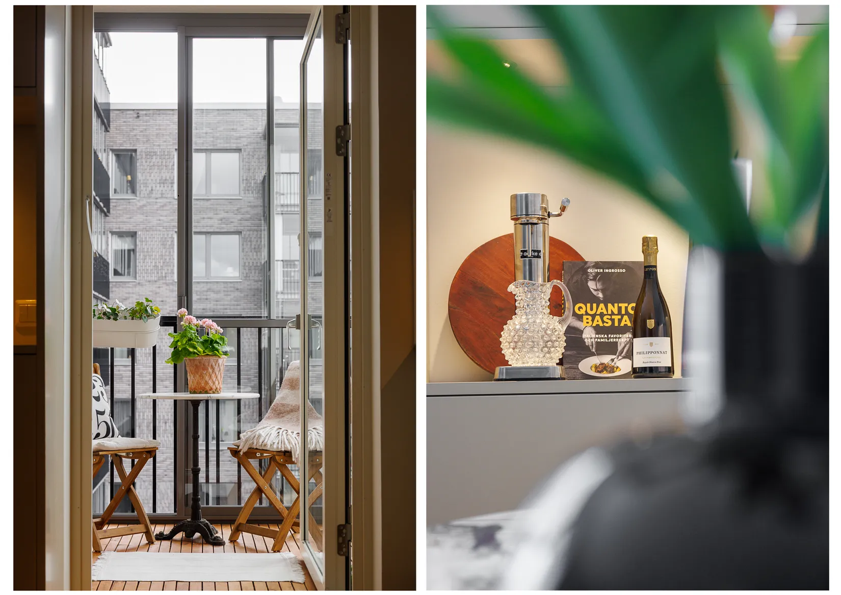 Bostadsrätt, Förmansgatan 4, Centralt Öster, Örebro