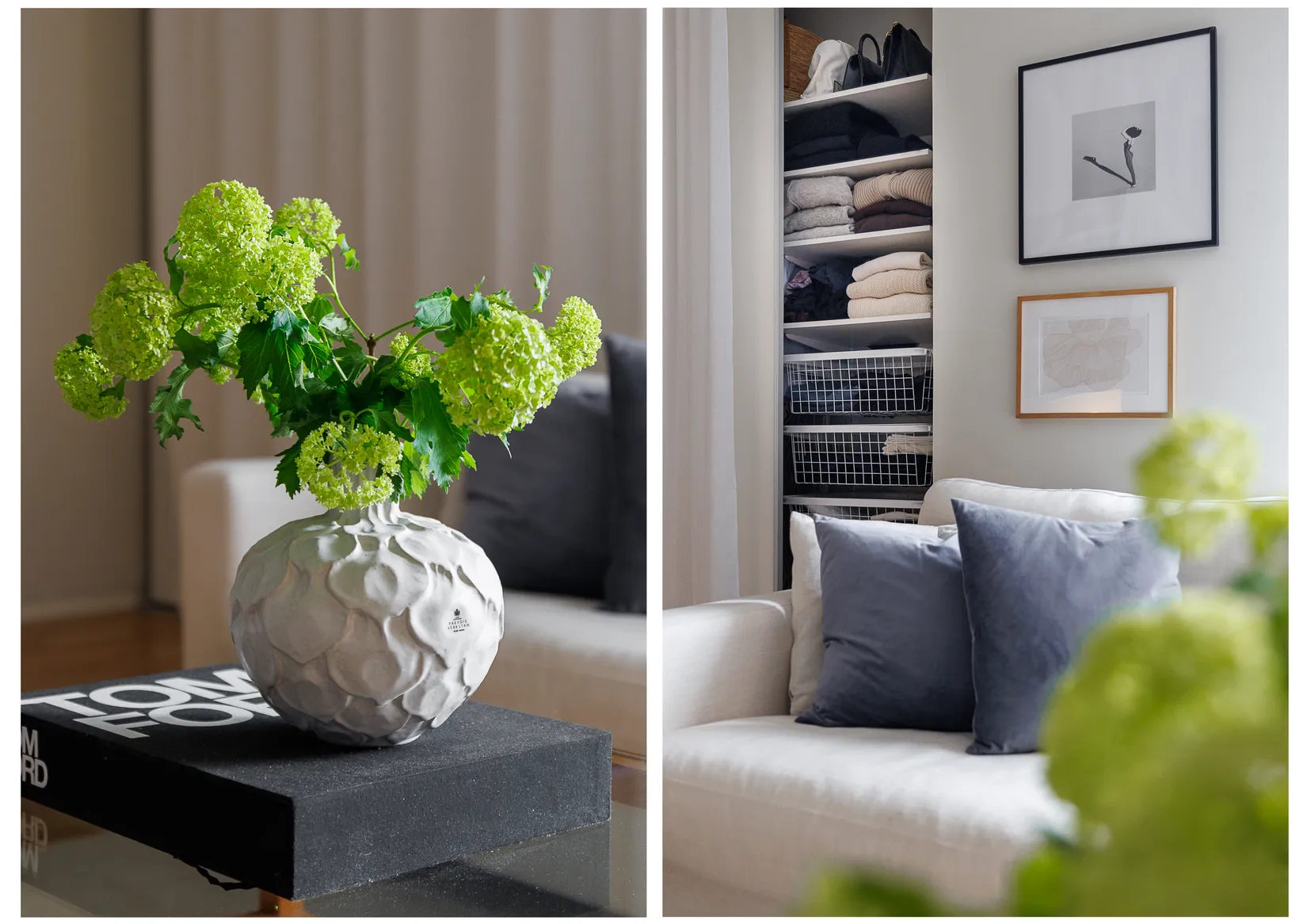 Bostadsrätt, Förmansgatan 4, Centralt Öster, Örebro