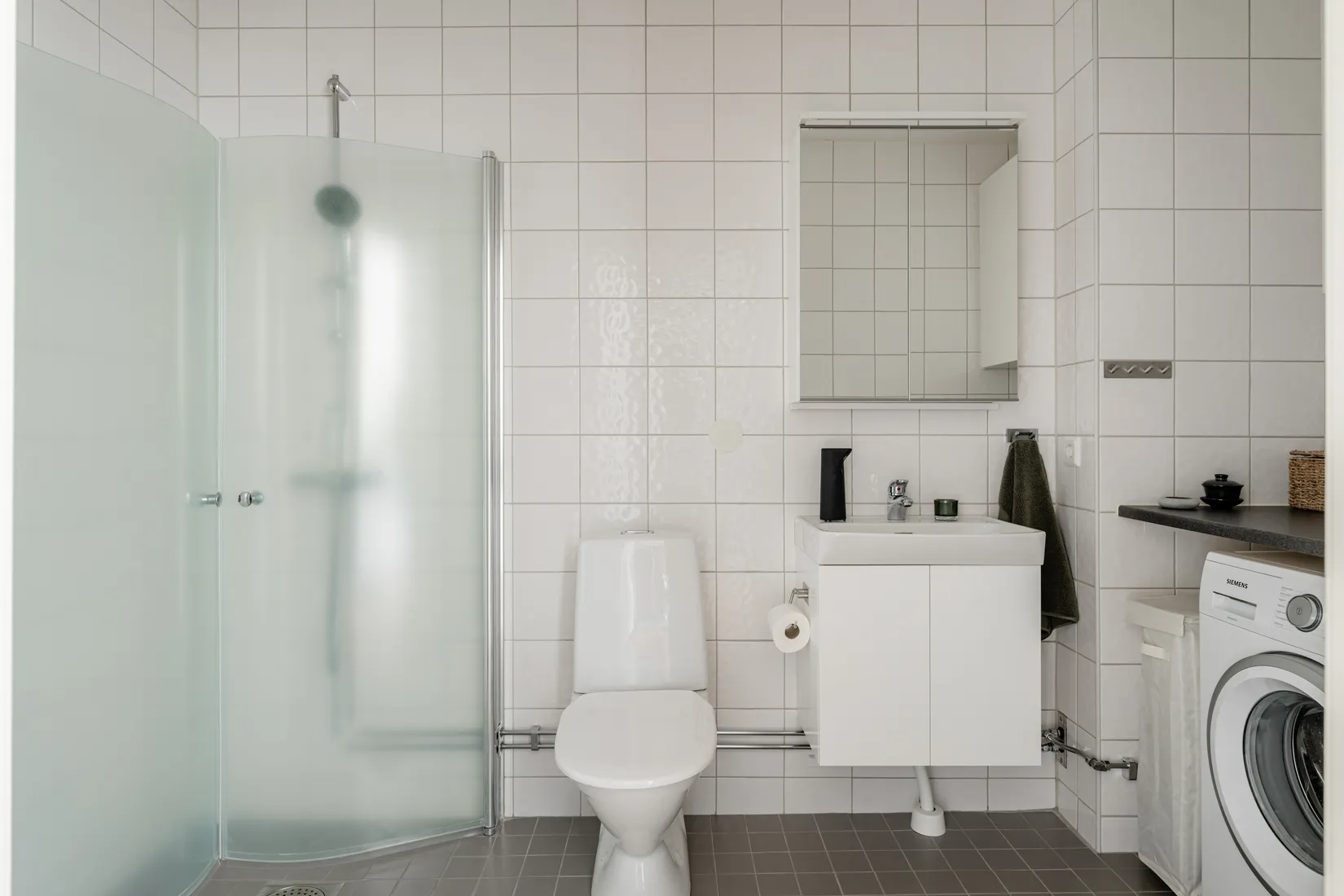 Bostadsrätt, SVAMPSKOGSVÄGEN 156, Bällstaberg, Vallentuna