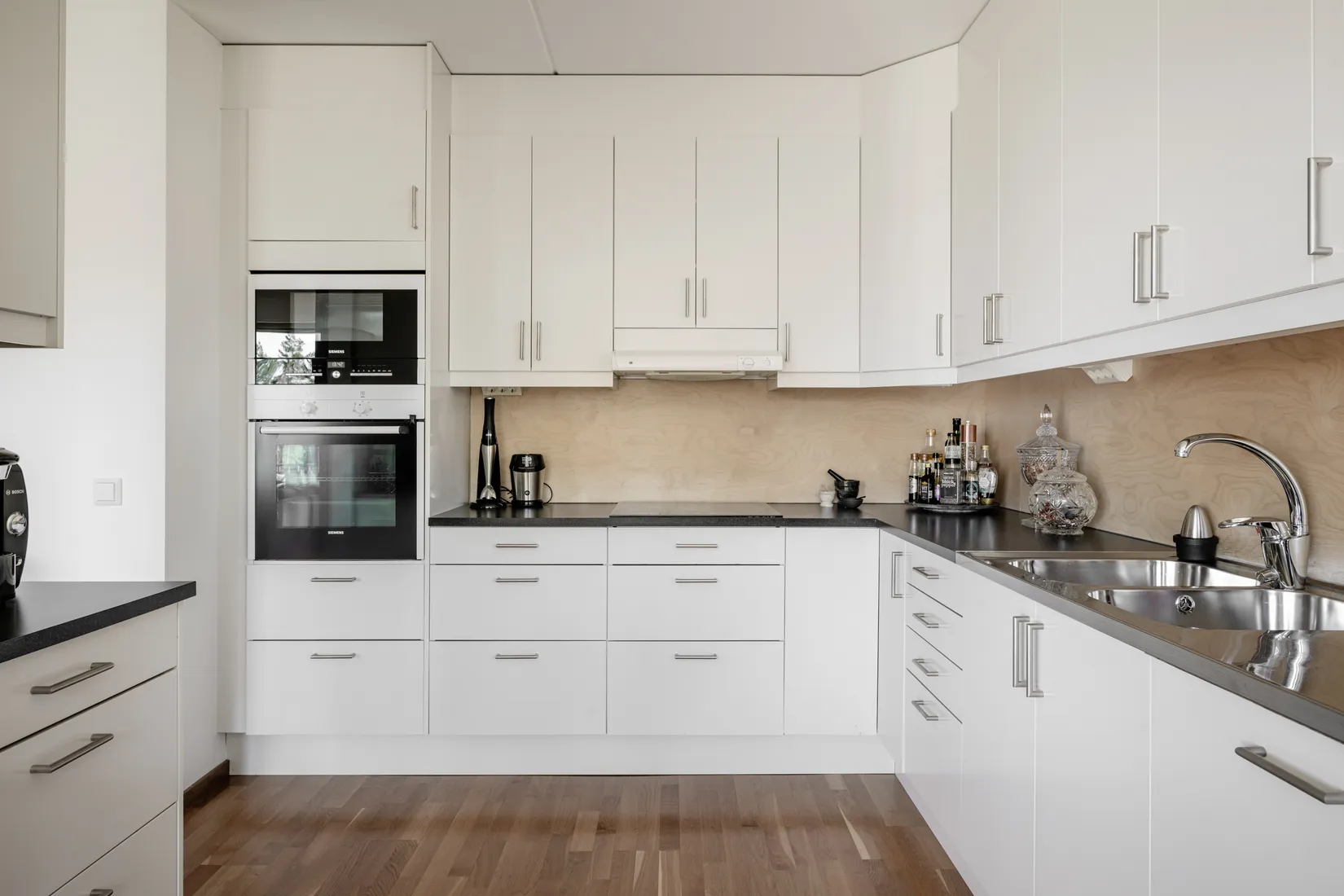 Bostadsrätt, SVAMPSKOGSVÄGEN 156, Bällstaberg, Vallentuna