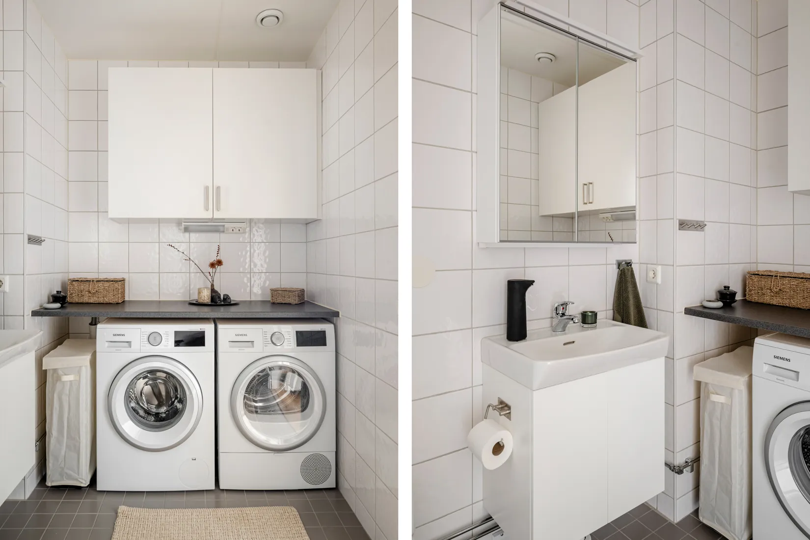 Bostadsrätt, SVAMPSKOGSVÄGEN 156, Bällstaberg, Vallentuna