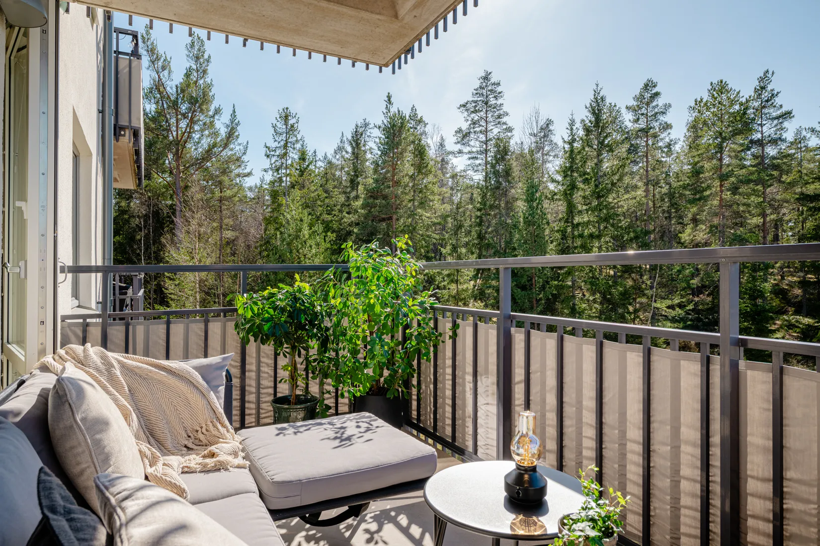 Bostadsrätt, SVAMPSKOGSVÄGEN 156, Bällstaberg, Vallentuna