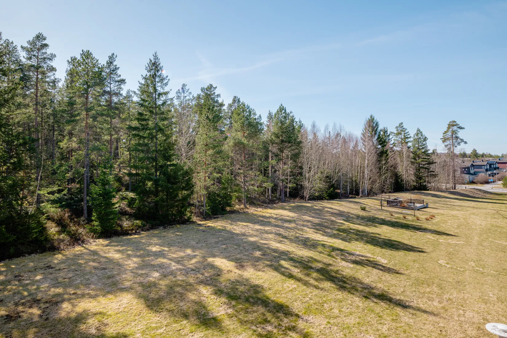 Bostadsrätt, SVAMPSKOGSVÄGEN 156, Bällstaberg, Vallentuna