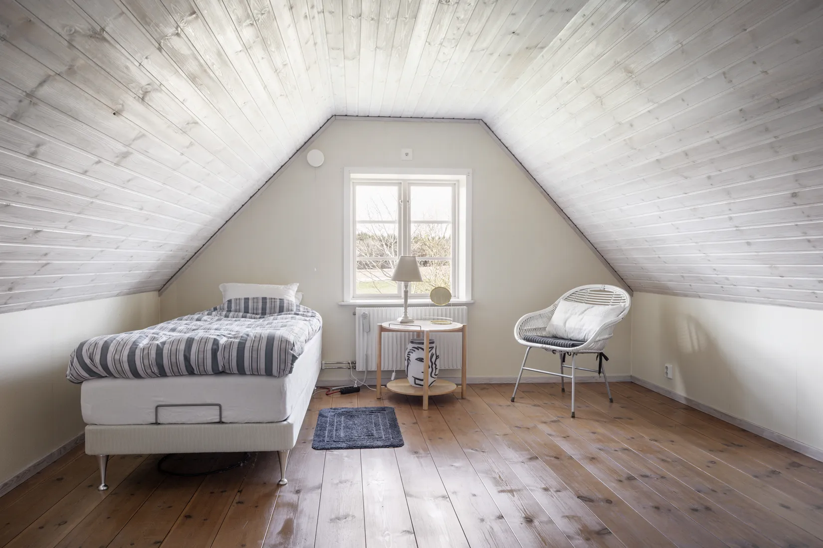 Villa, Skärtorp 113, Stehag, Eslöv