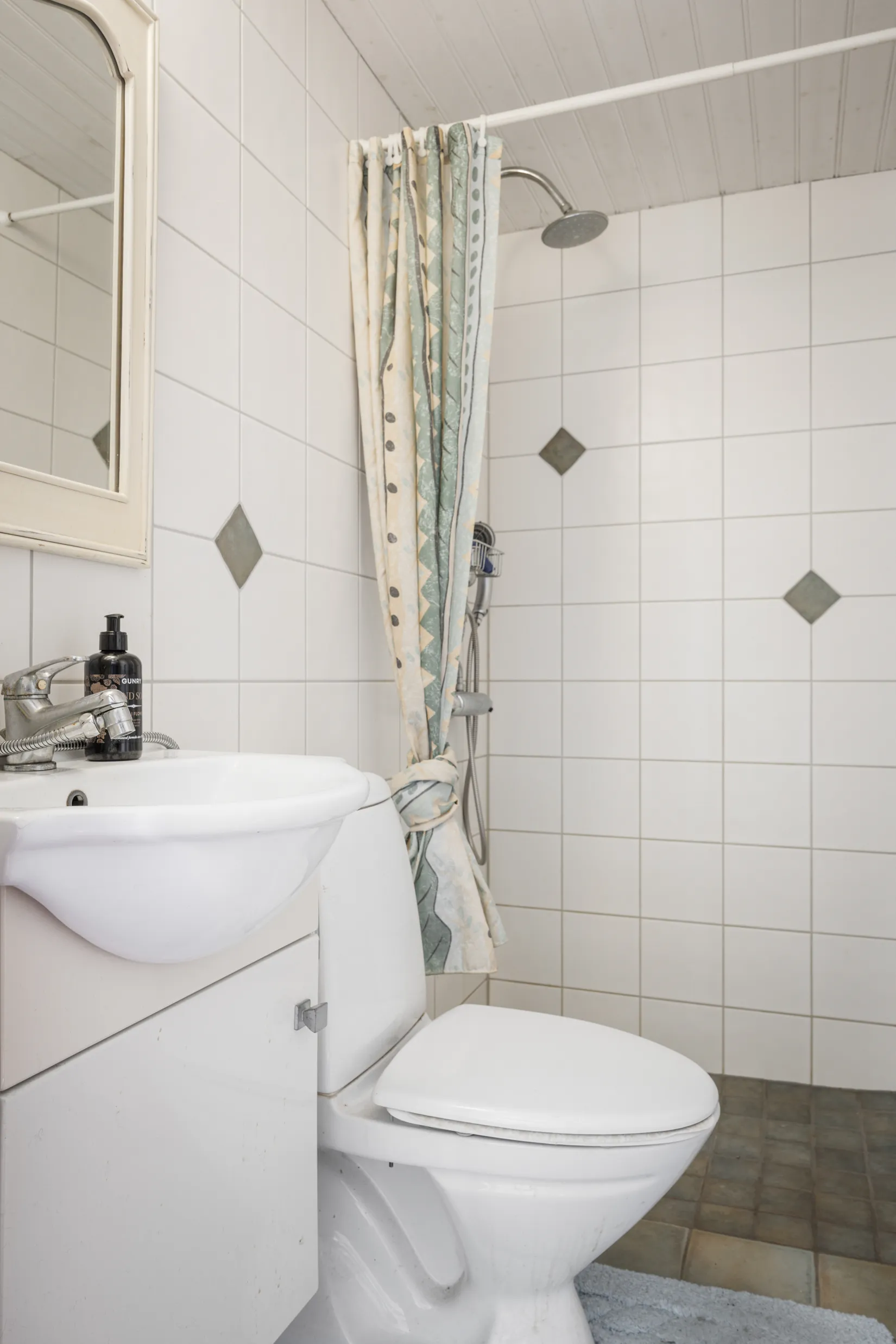 Villa, Skärtorp 113, Stehag, Eslöv