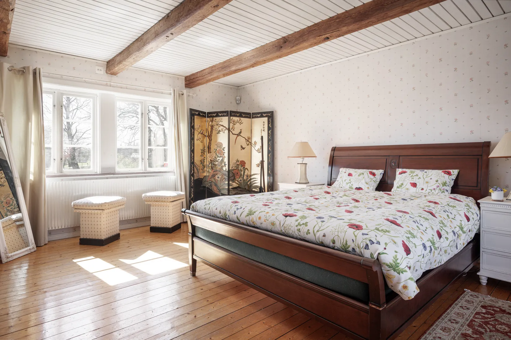 Villa, Skärtorp 113, Stehag, Eslöv