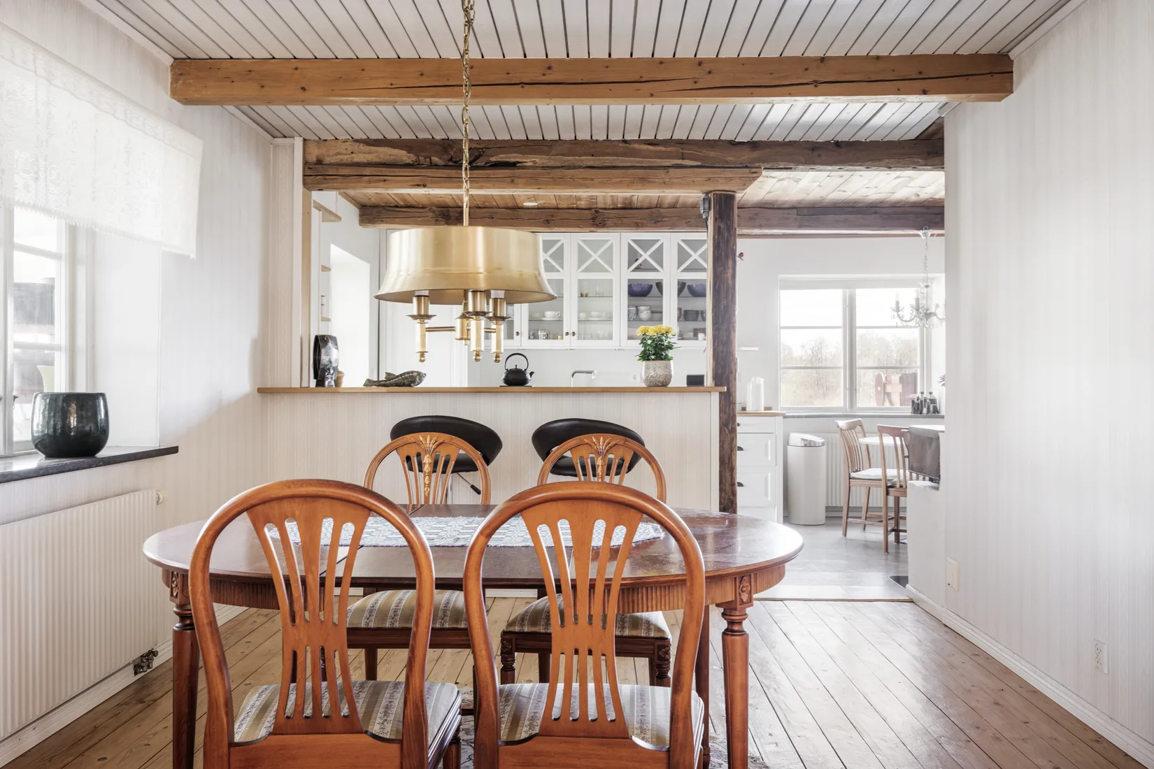 Villa, Skärtorp 113, Stehag, Eslöv