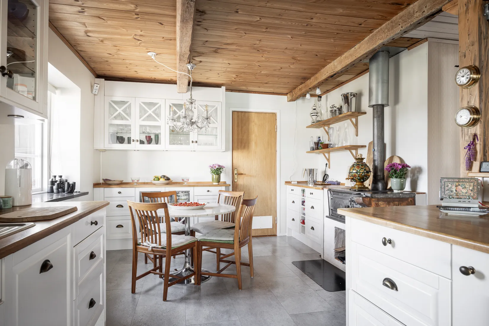 Villa, Skärtorp 113, Stehag, Eslöv