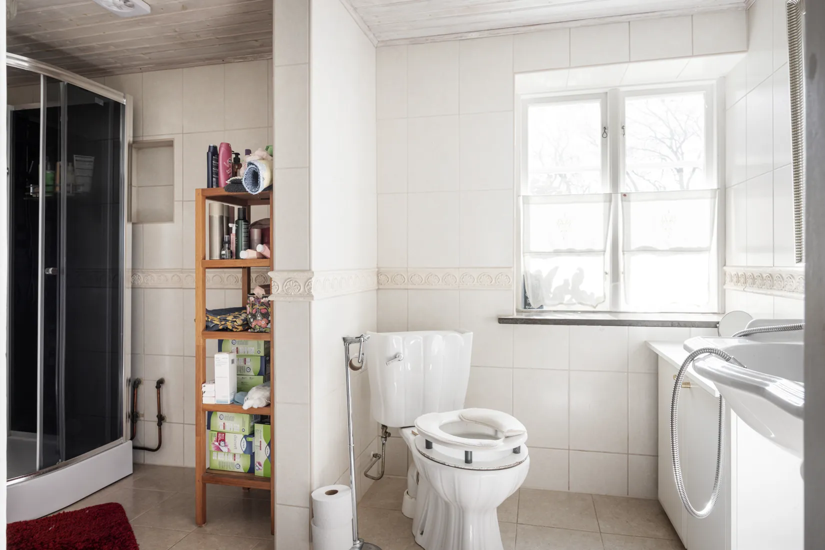 Villa, Skärtorp 113, Stehag, Eslöv