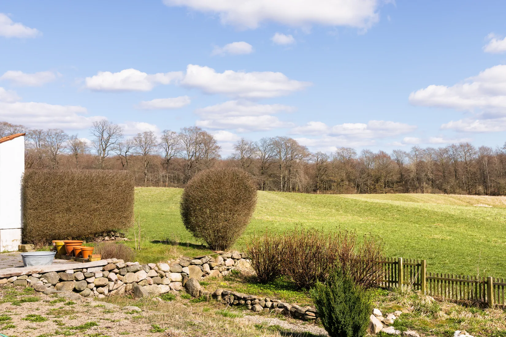 Villa, Skärtorp 113, Stehag, Eslöv