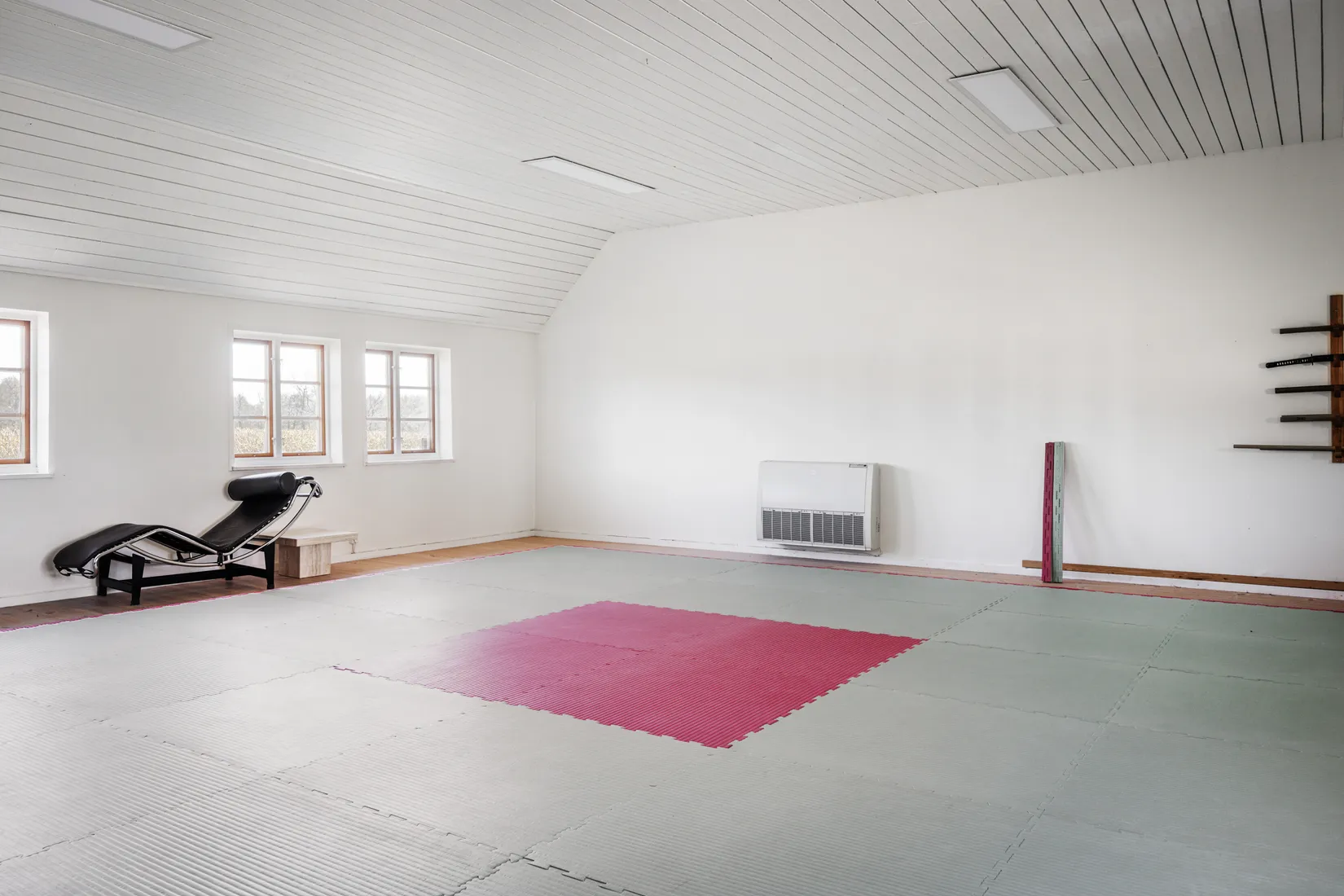 Villa, Skärtorp 113, Stehag, Eslöv