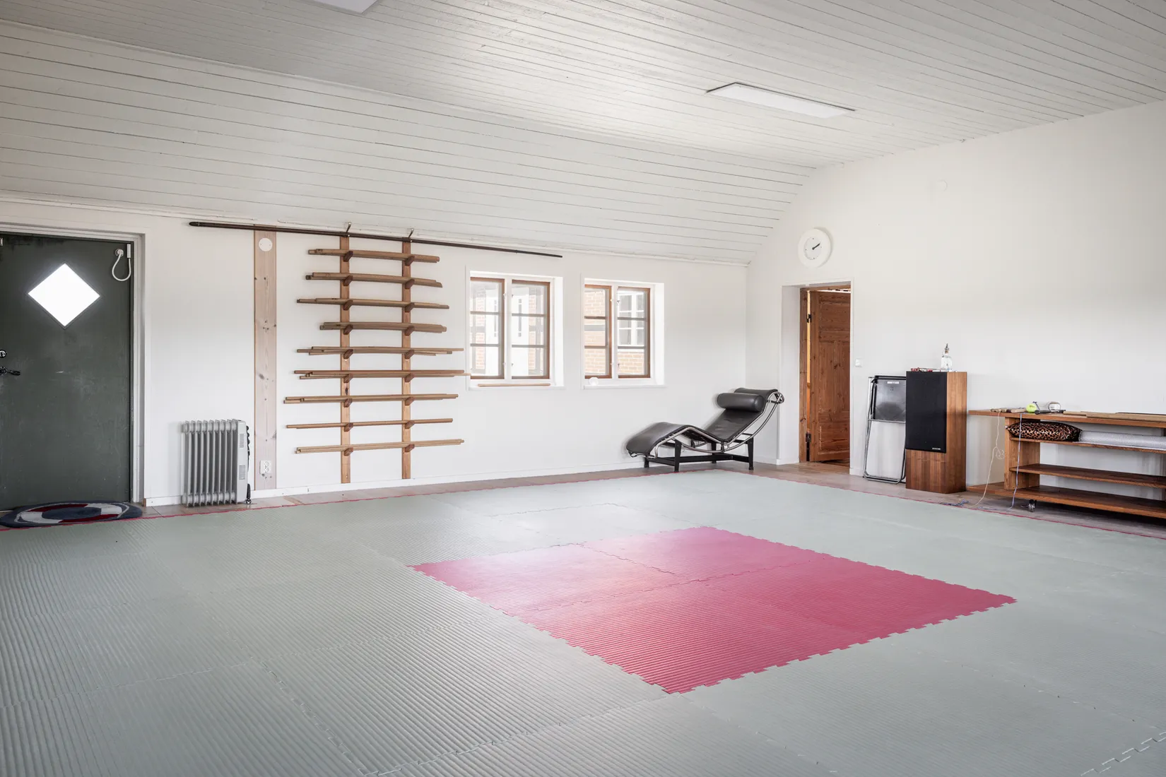 Villa, Skärtorp 113, Stehag, Eslöv