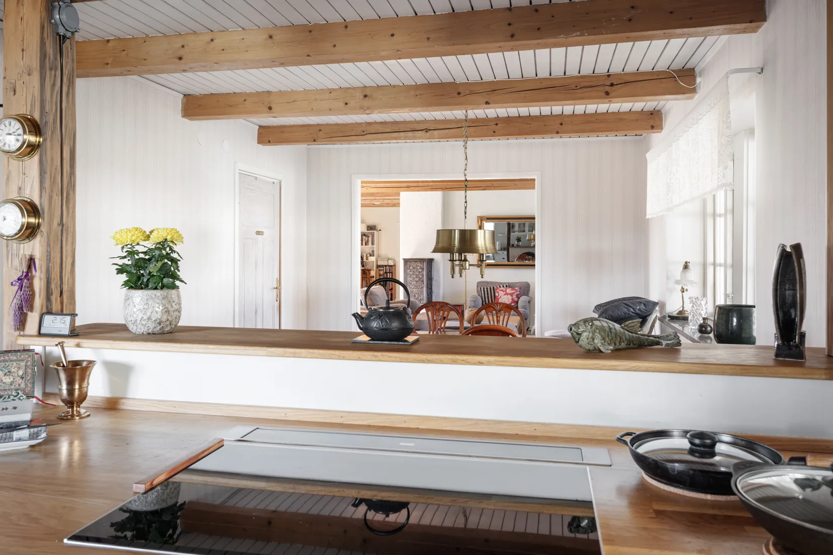 Villa, Skärtorp 113, Stehag, Eslöv