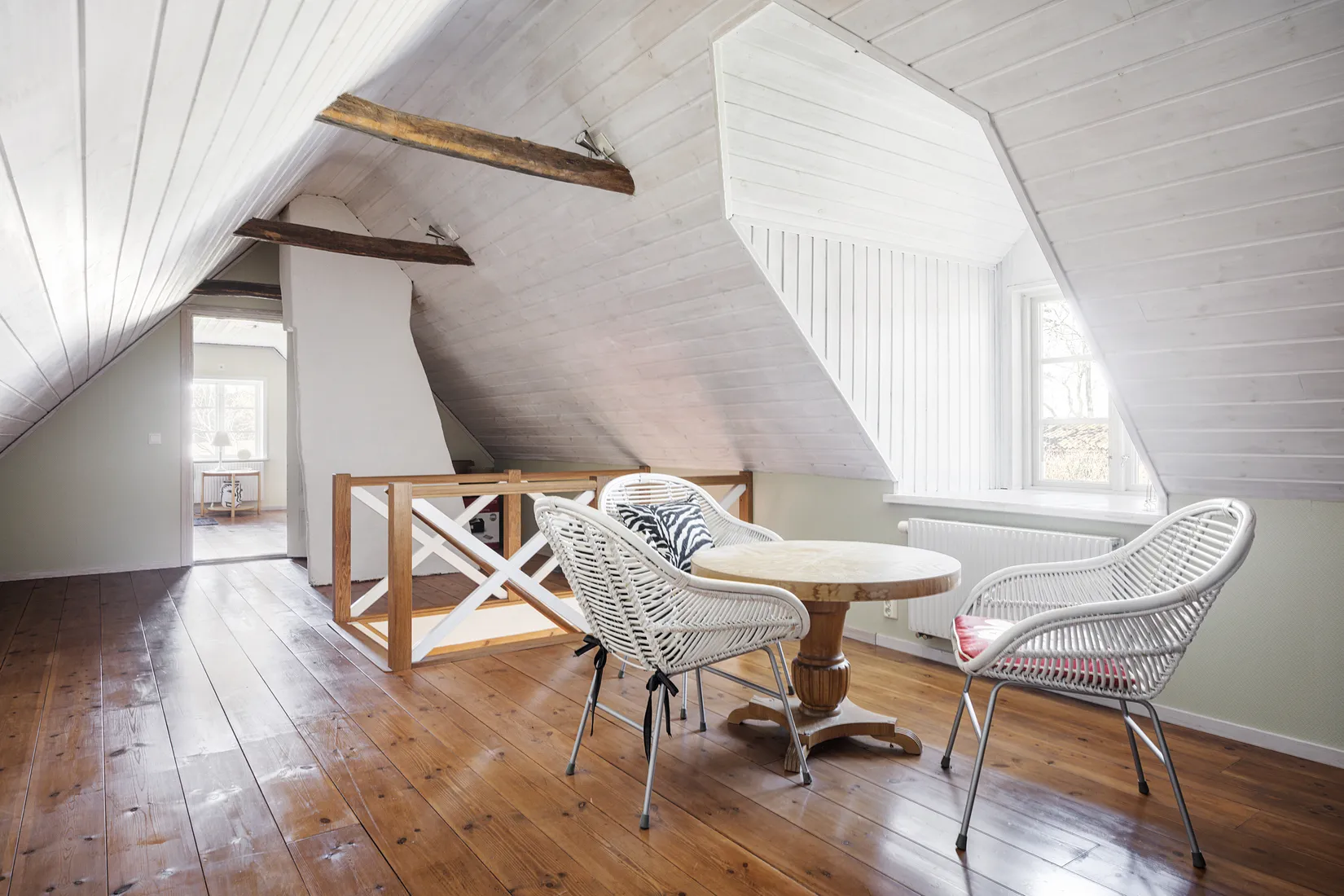 Villa, Skärtorp 113, Stehag, Eslöv