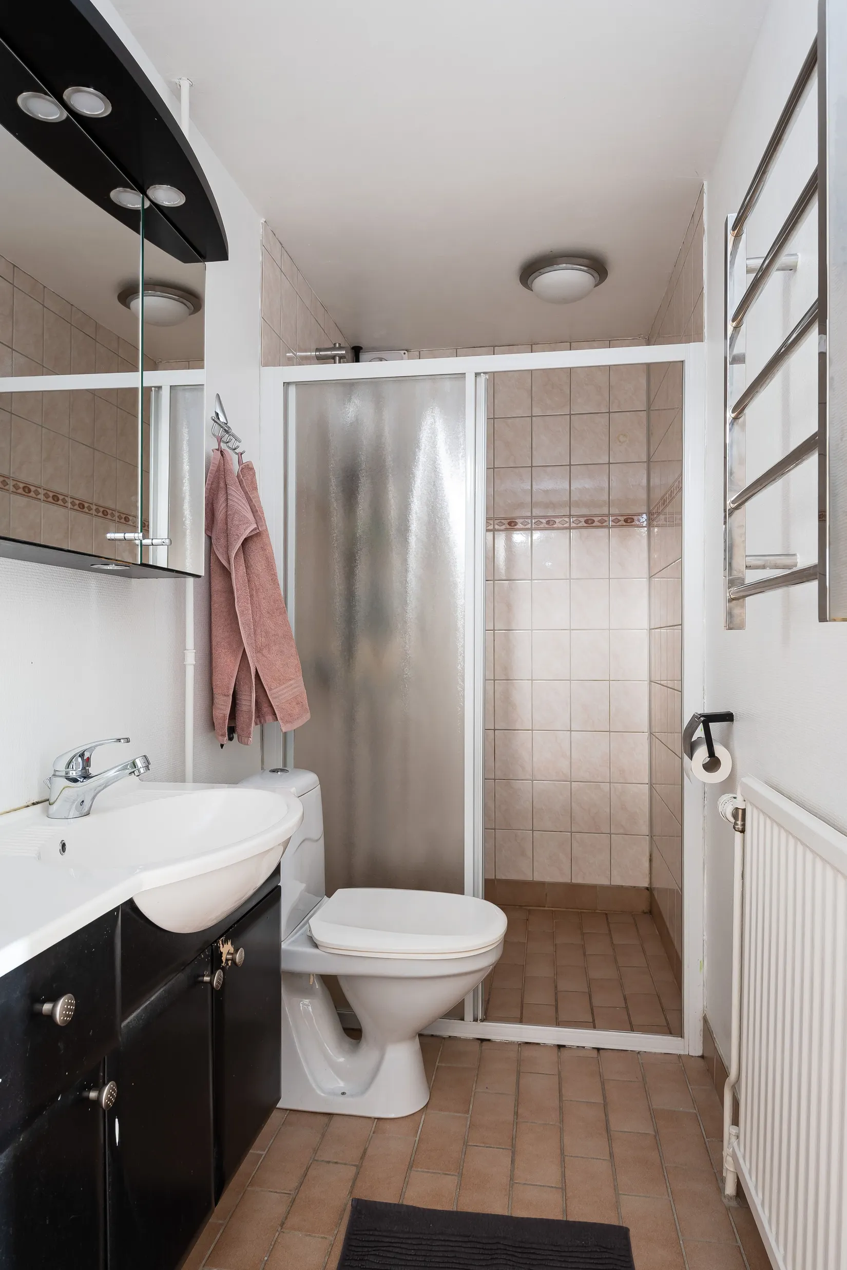 Villa, Österro 110, Österro, Sundsvall