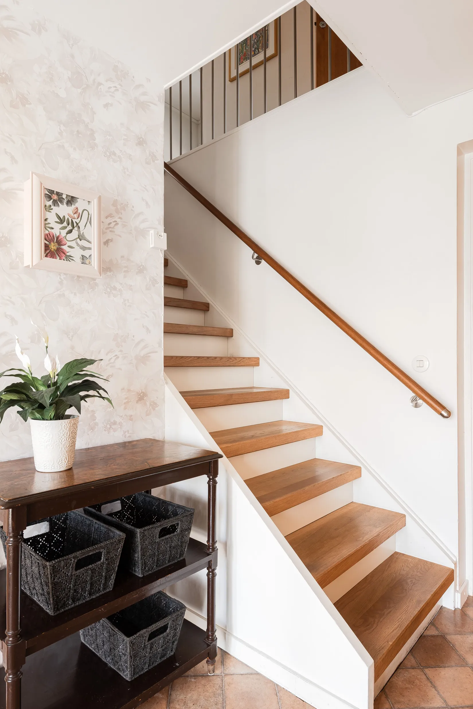 Villa, Österro 110, Österro, Sundsvall