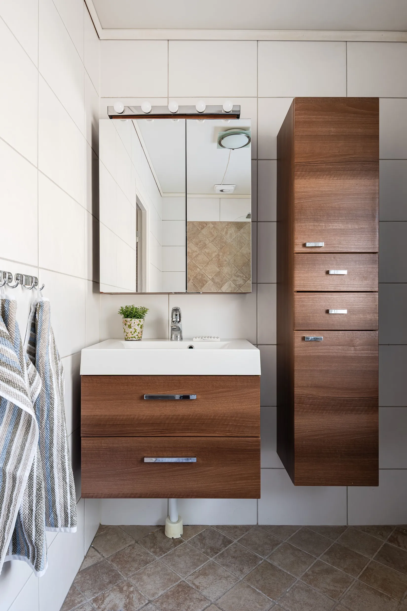 Villa, Österro 110, Österro, Sundsvall